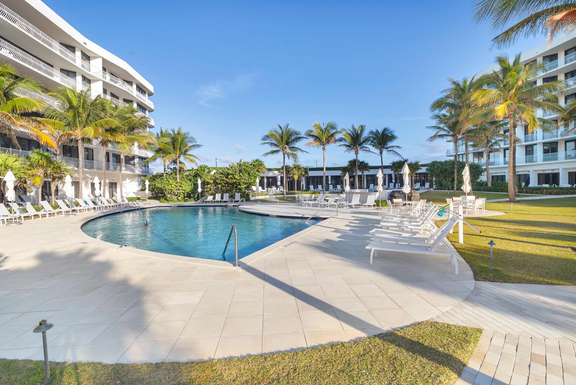 2000 S Ocean Boulevard 208-s, Palm Beach, FL 33480 — photo 28 of 40