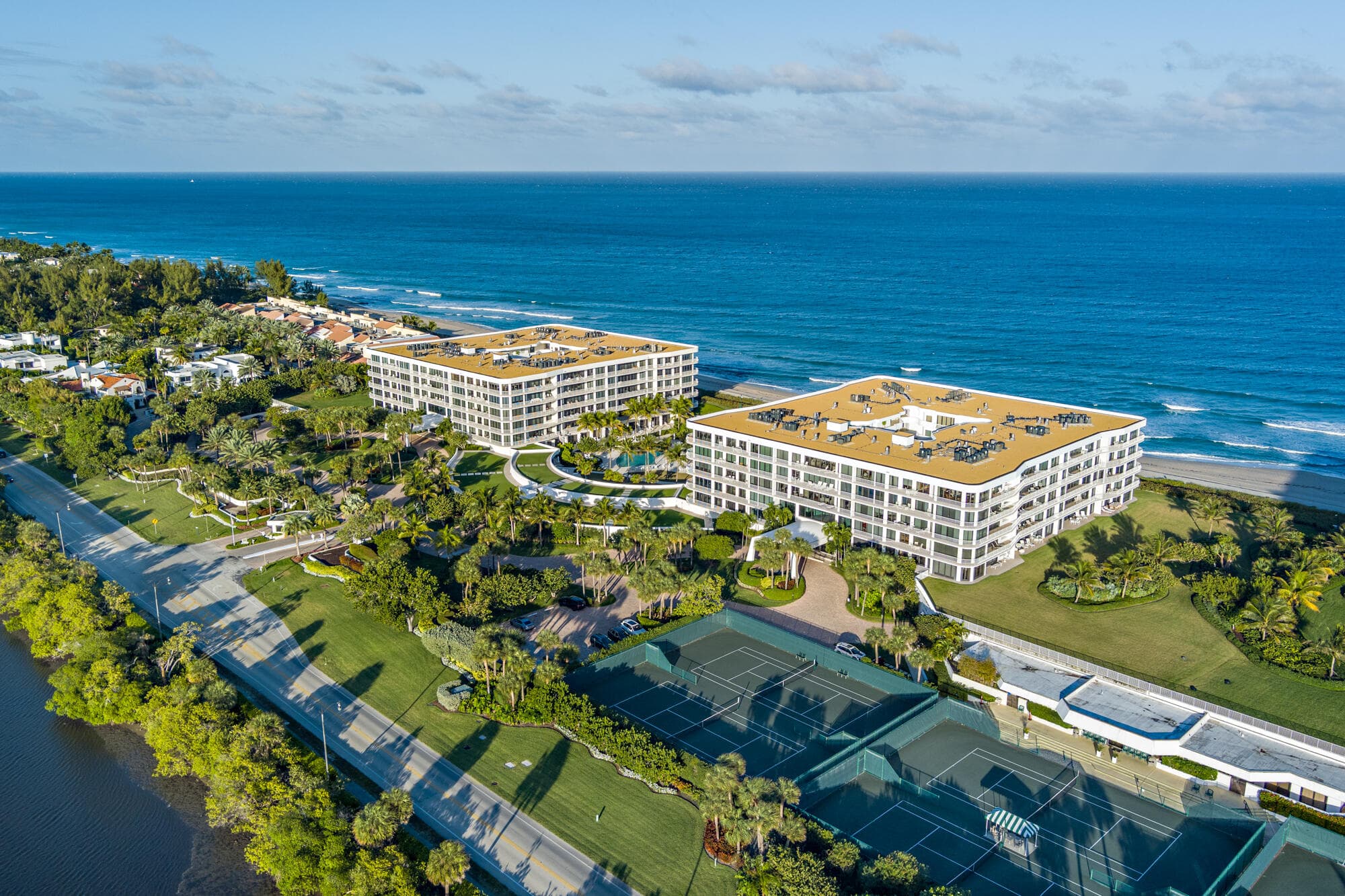 2000 S Ocean Boulevard 208-s, Palm Beach, FL 33480 — photo 36 of 40
