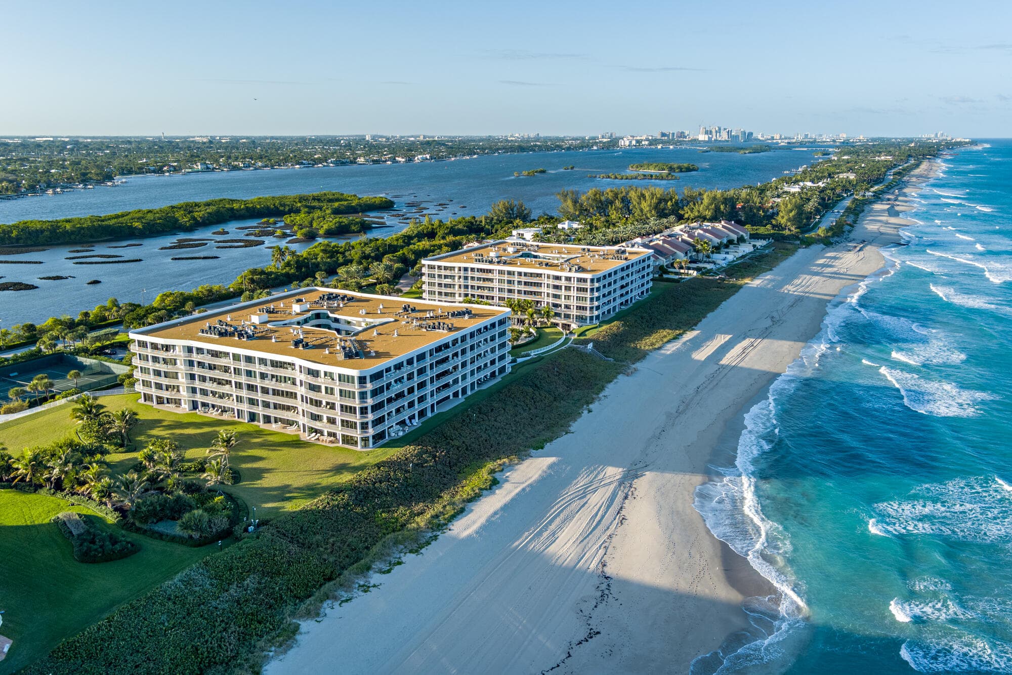 2000 S Ocean Boulevard 208-s, Palm Beach, FL 33480 — photo 38 of 40