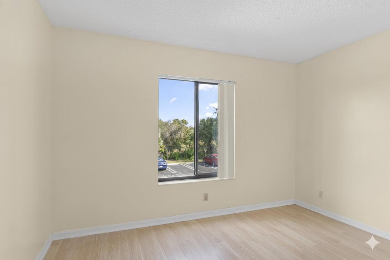 1110 Green Pine Boulevard H2, West Palm Beach, FL 33409 — photo 9 of 12