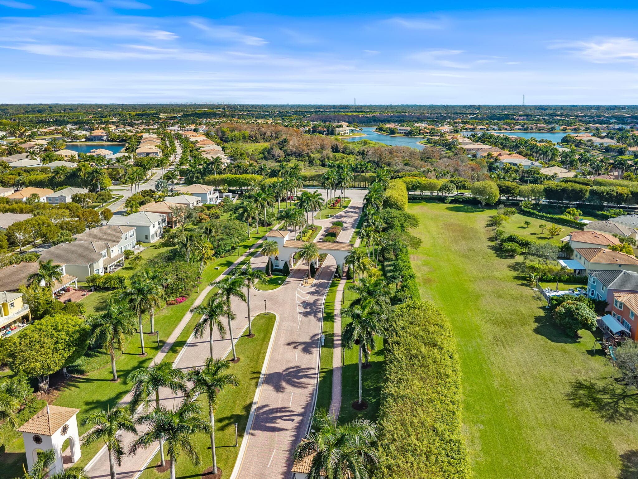 2630 Sawyer Terrace, Wellington, FL 33414 — photo 38 of 39