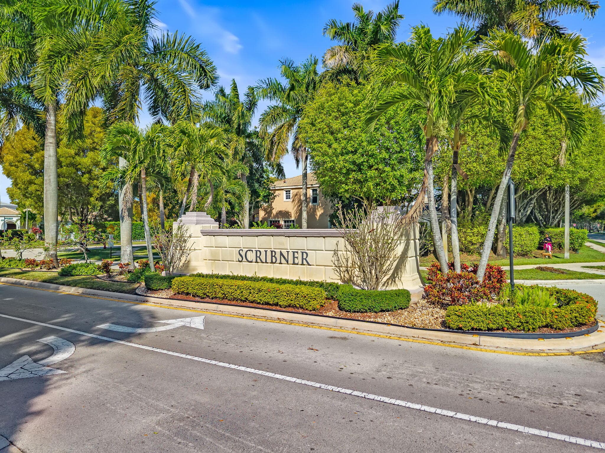 2630 Sawyer Terrace, Wellington, FL 33414 — photo 39 of 39