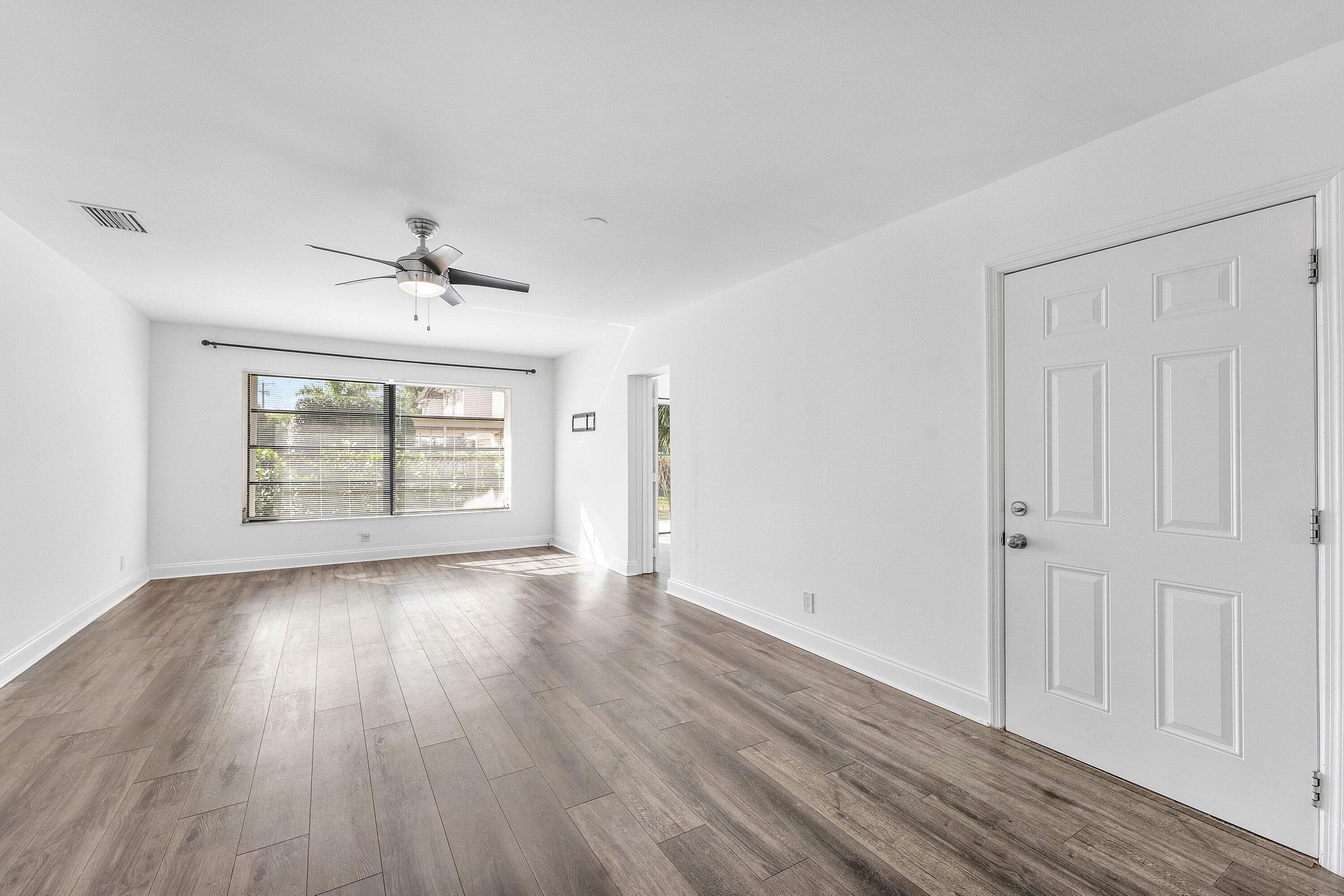 500 NE 48th Street, Boca Raton, FL 33431 — photo 6 of 30