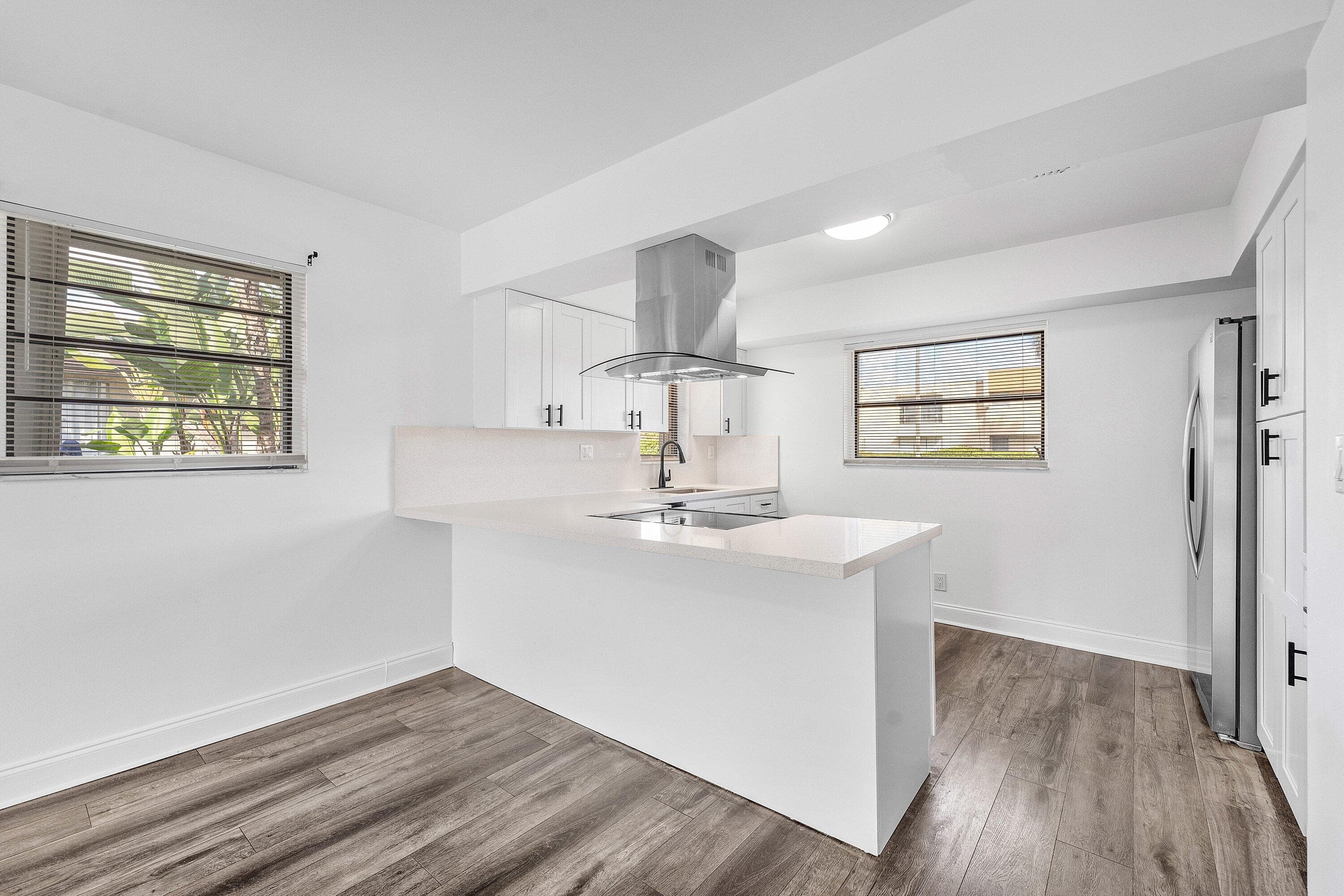 500 NE 48th Street, Boca Raton, FL 33431 — photo 8 of 30