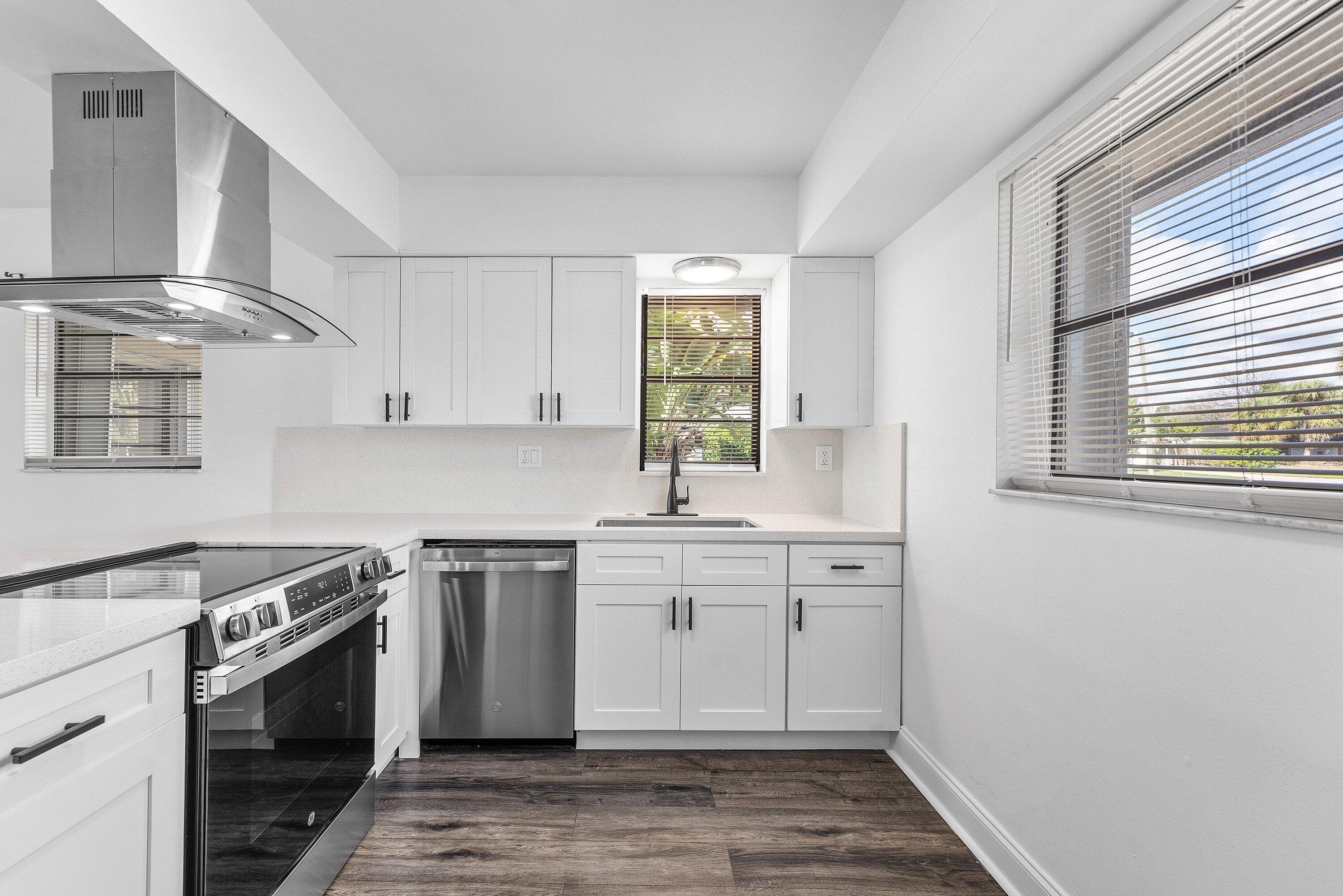 500 NE 48th Street, Boca Raton, FL 33431 — photo 13 of 30