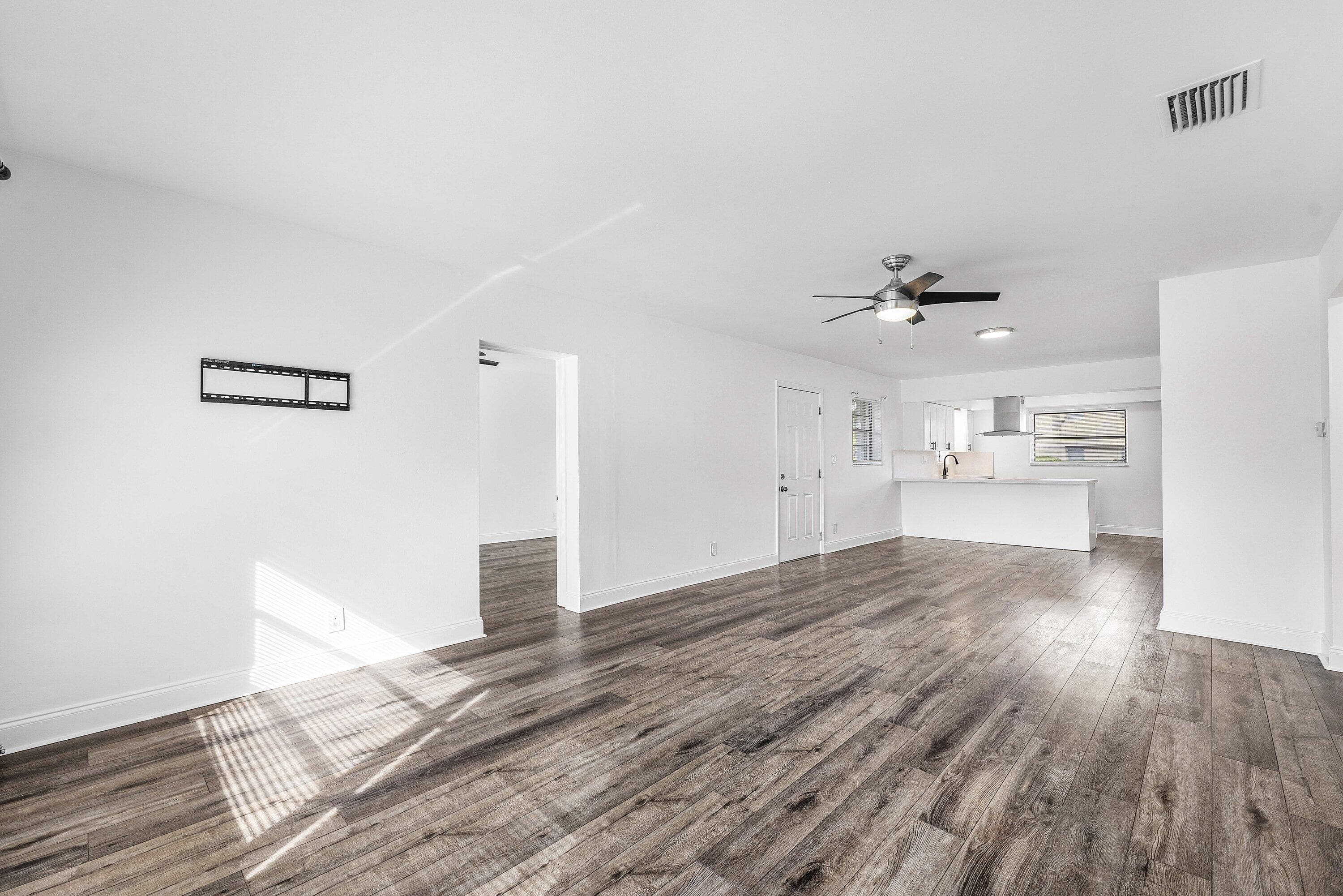 500 NE 48th Street, Boca Raton, FL 33431 — photo 14 of 30