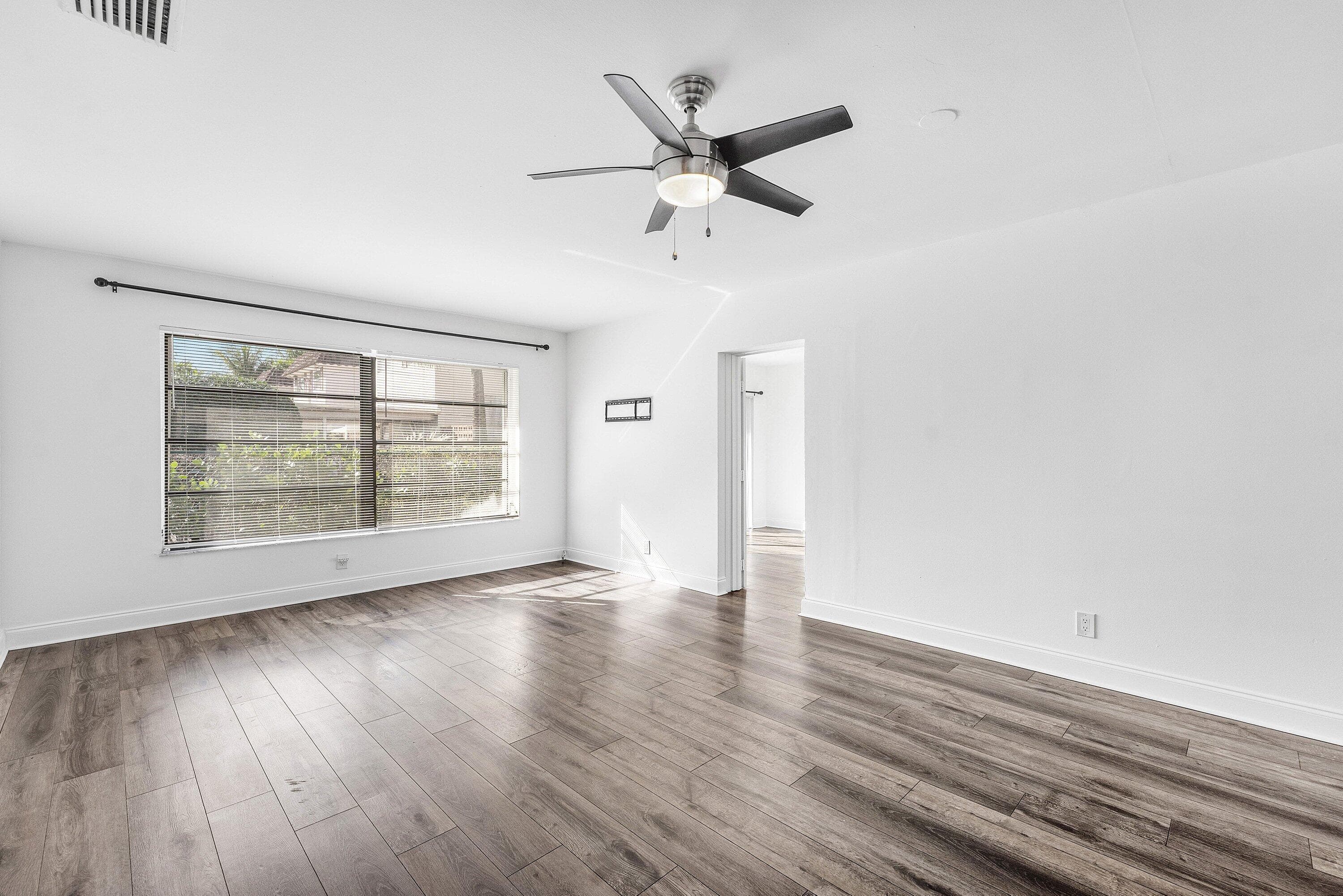 500 NE 48th Street, Boca Raton, FL 33431 — photo 16 of 30