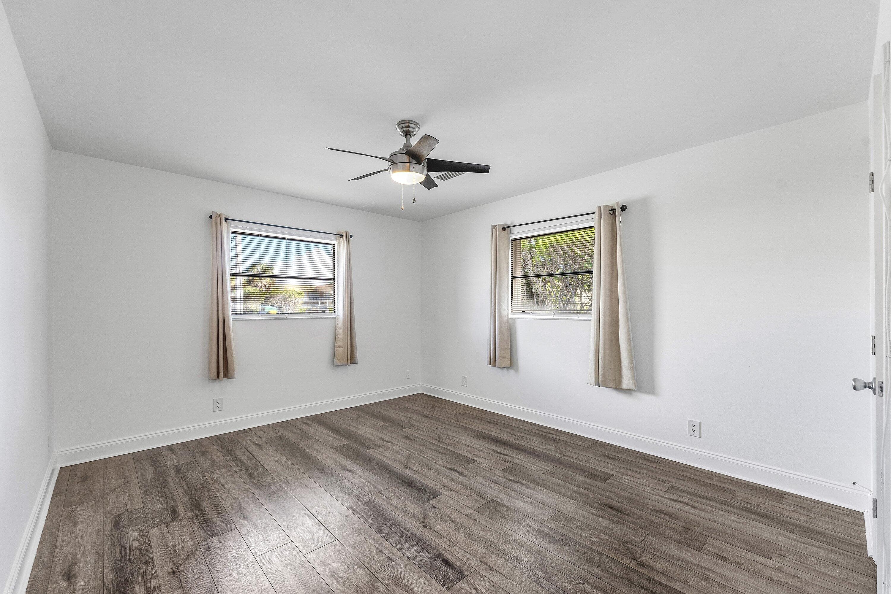 500 NE 48th Street, Boca Raton, FL 33431 — photo 18 of 30