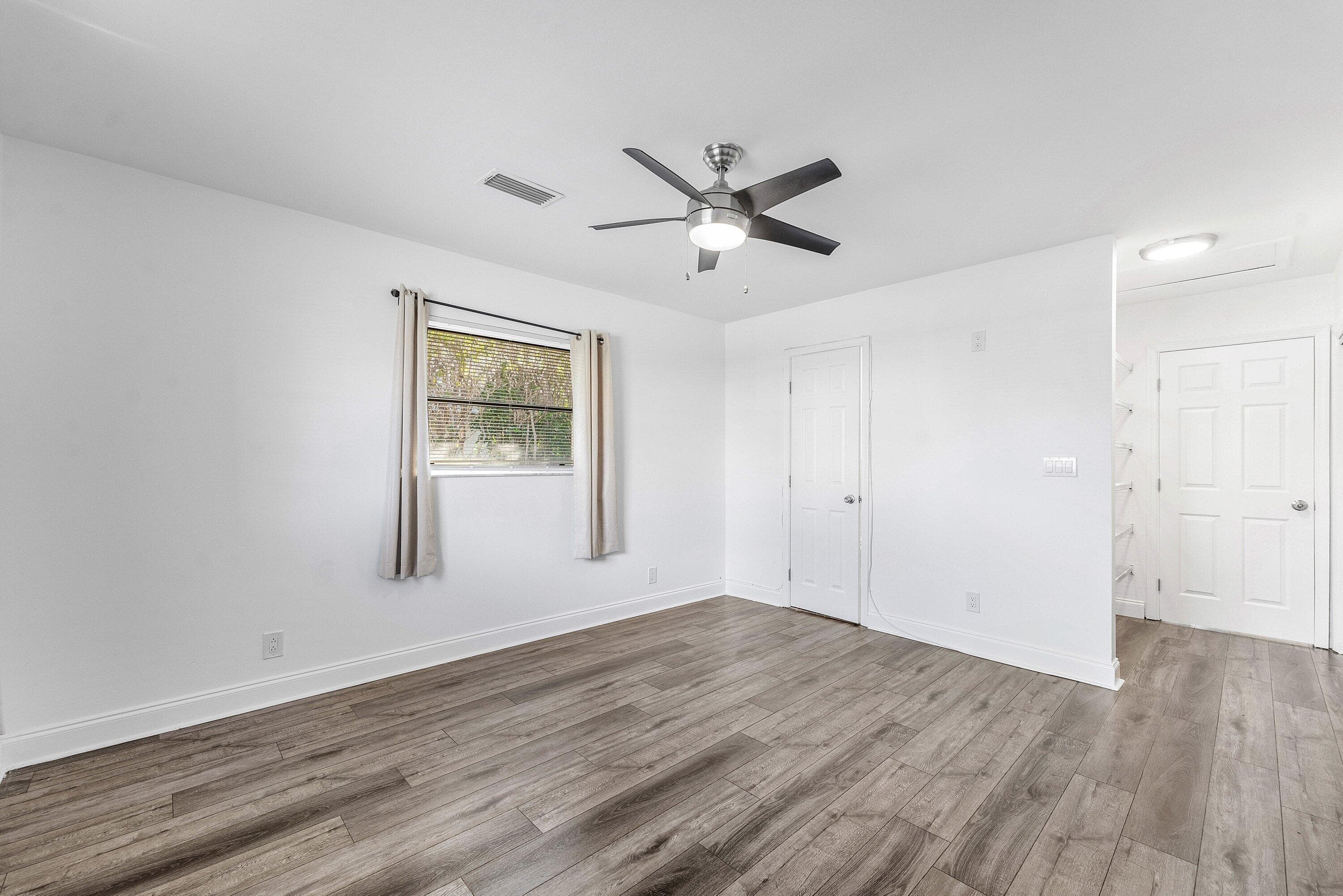 500 NE 48th Street, Boca Raton, FL 33431 — photo 19 of 30