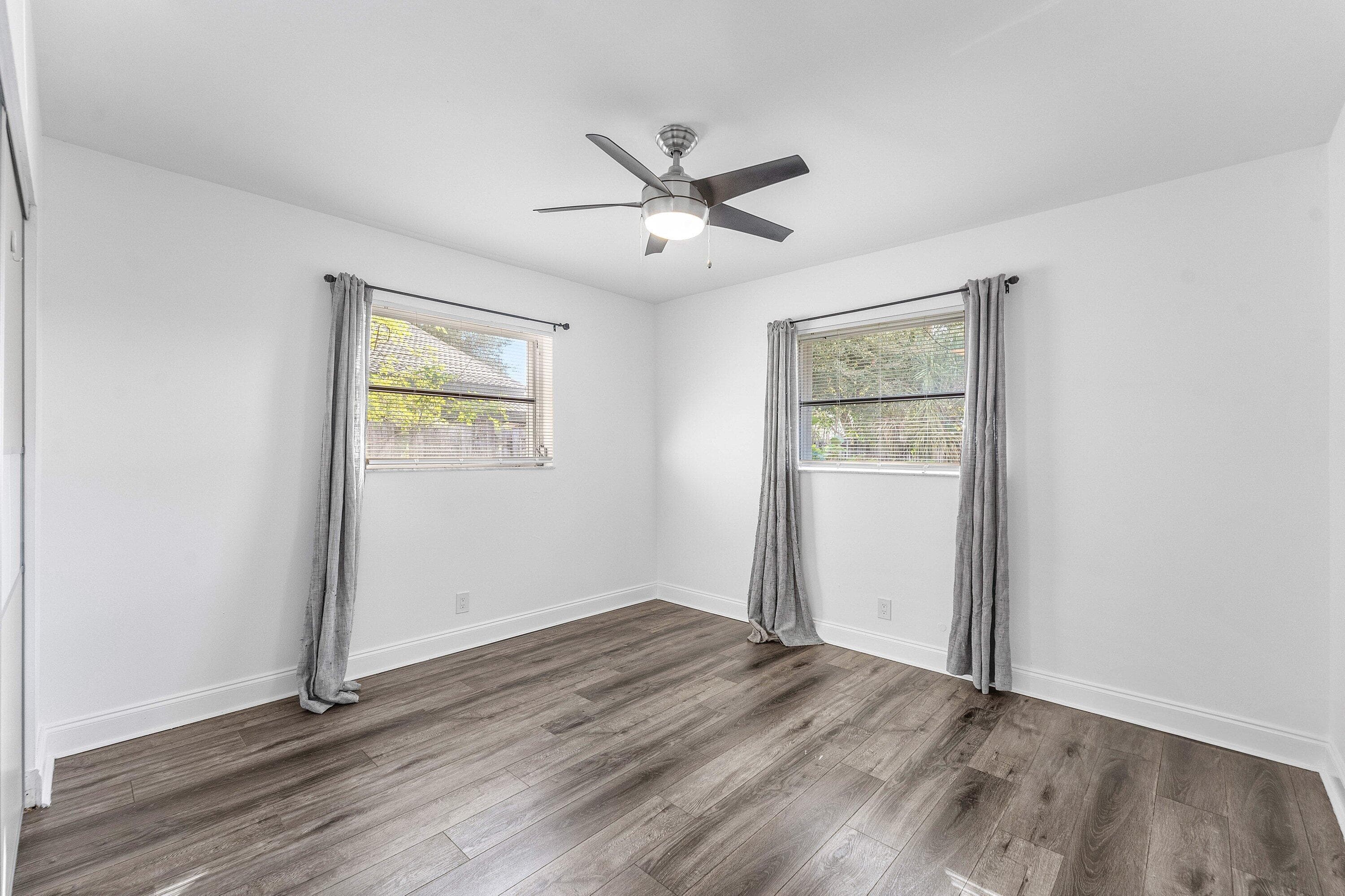 500 NE 48th Street, Boca Raton, FL 33431 — photo 22 of 30