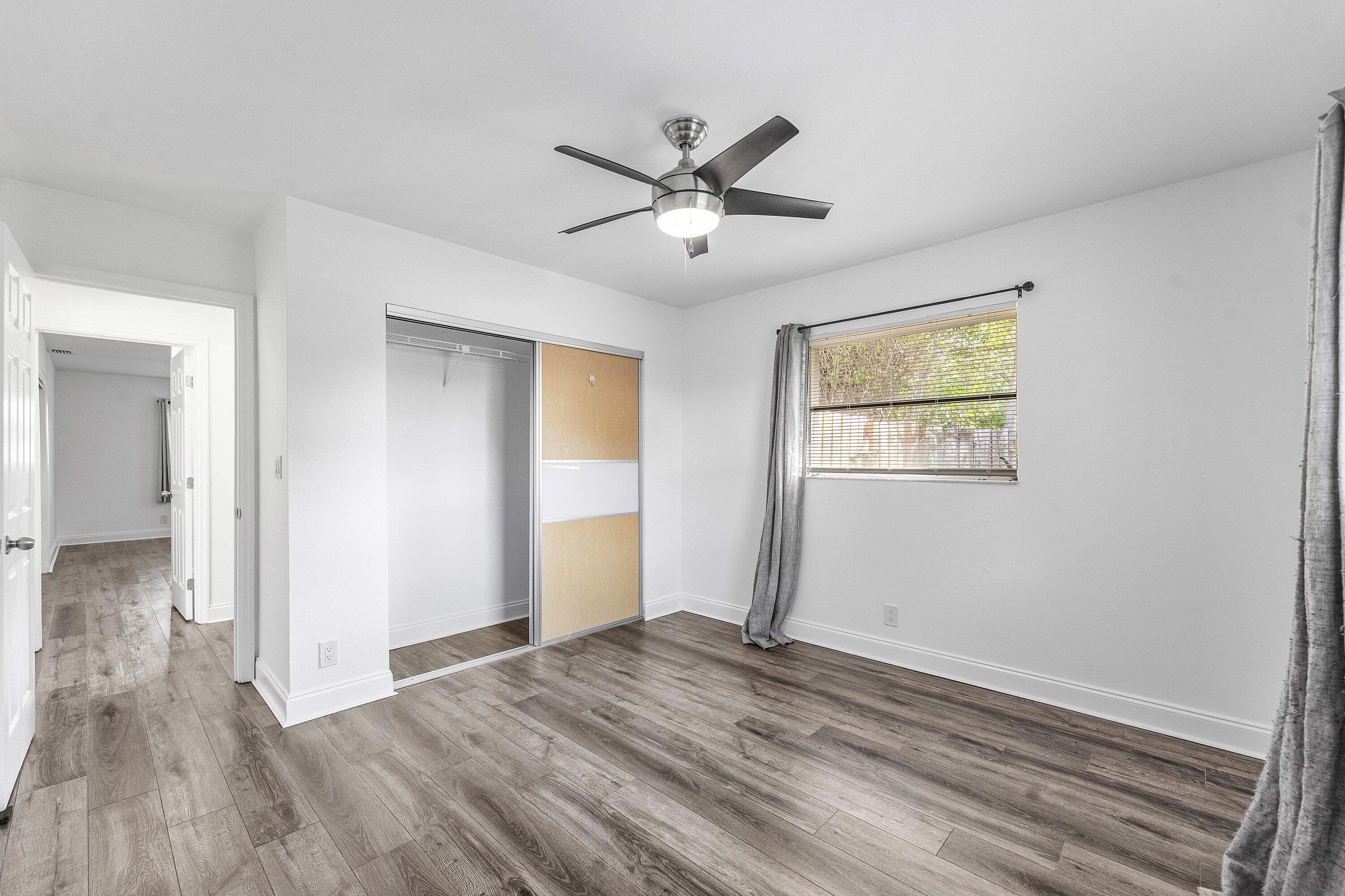 500 NE 48th Street, Boca Raton, FL 33431 — photo 23 of 30