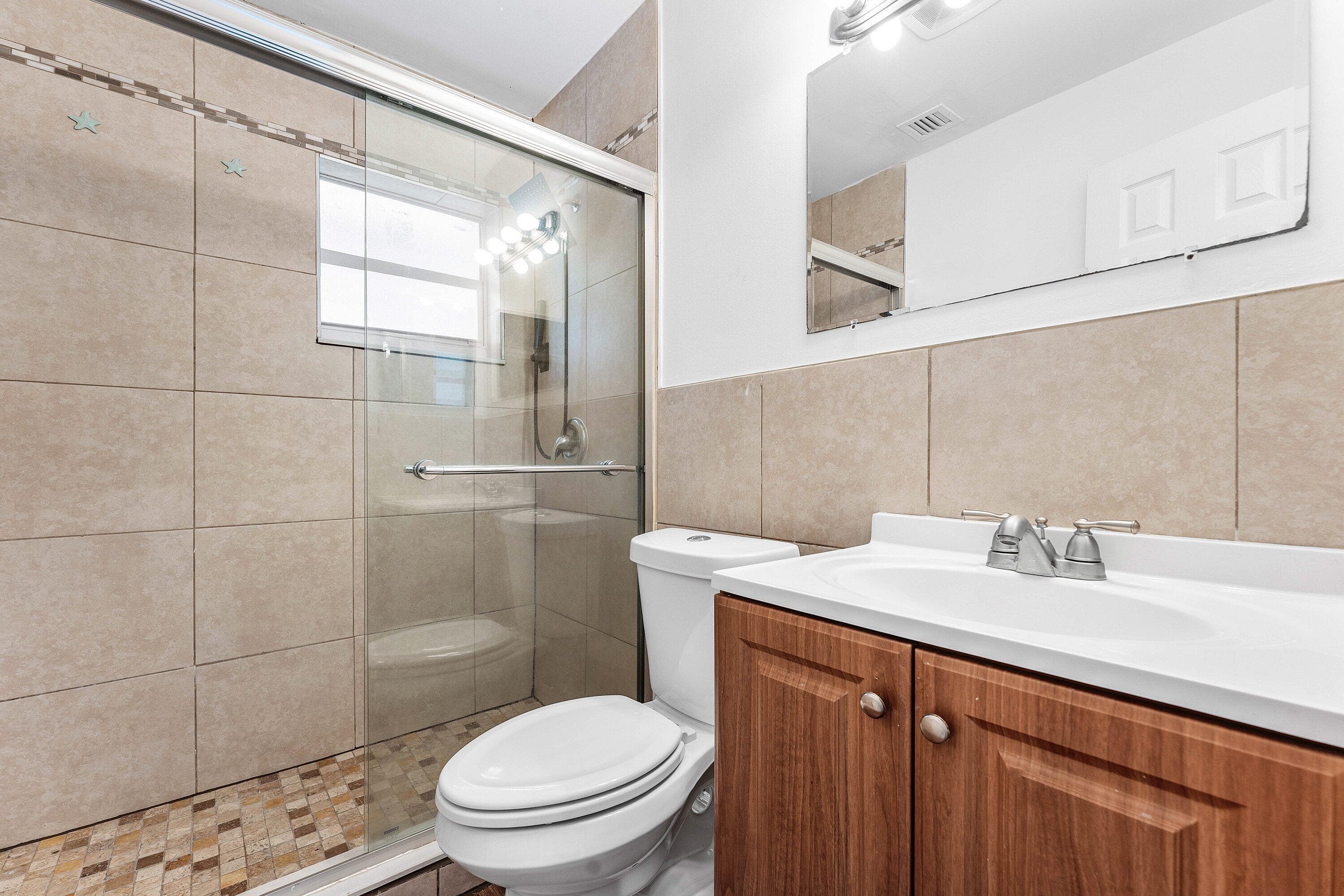 500 NE 48th Street, Boca Raton, FL 33431 — photo 24 of 30