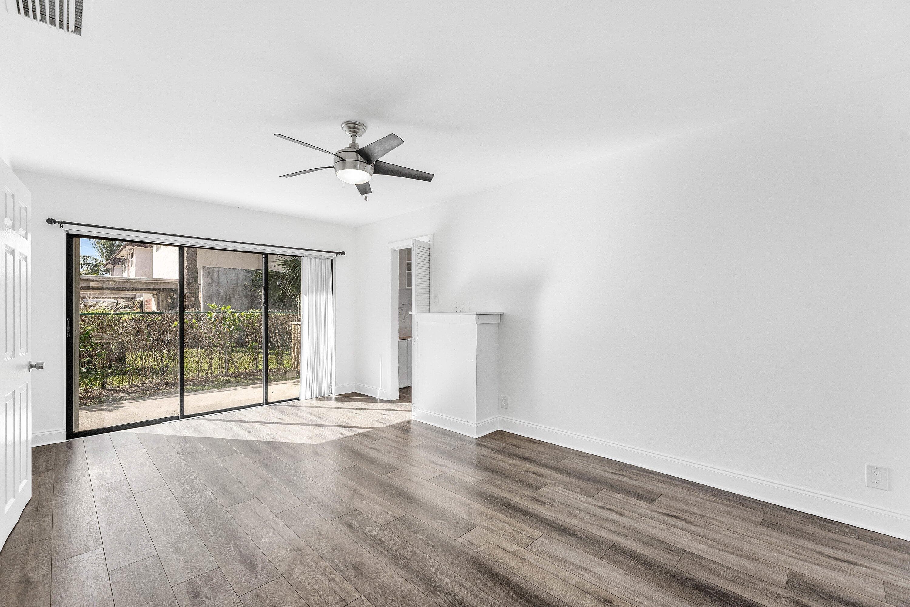 500 NE 48th Street, Boca Raton, FL 33431 — photo 25 of 30