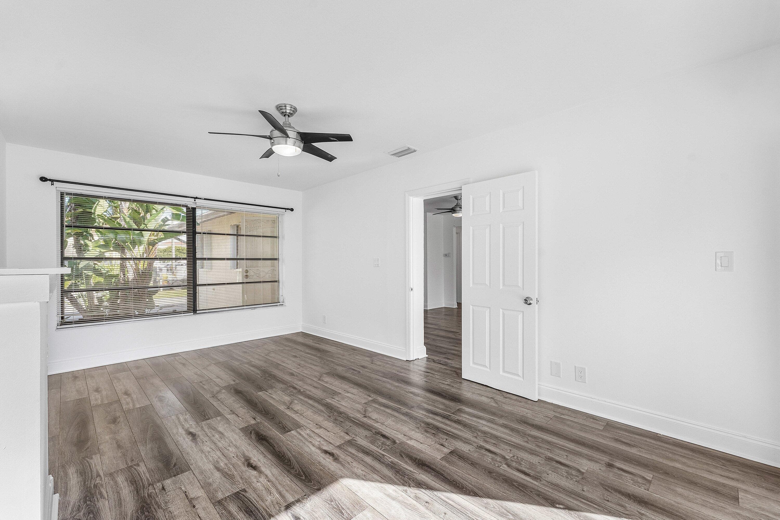 500 NE 48th Street, Boca Raton, FL 33431 — photo 28 of 30