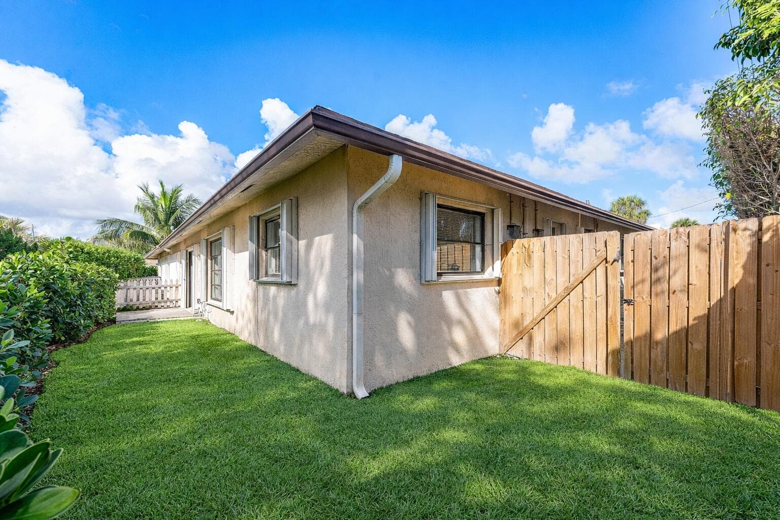 500 NE 48th Street, Boca Raton, FL 33431 — photo 30 of 30