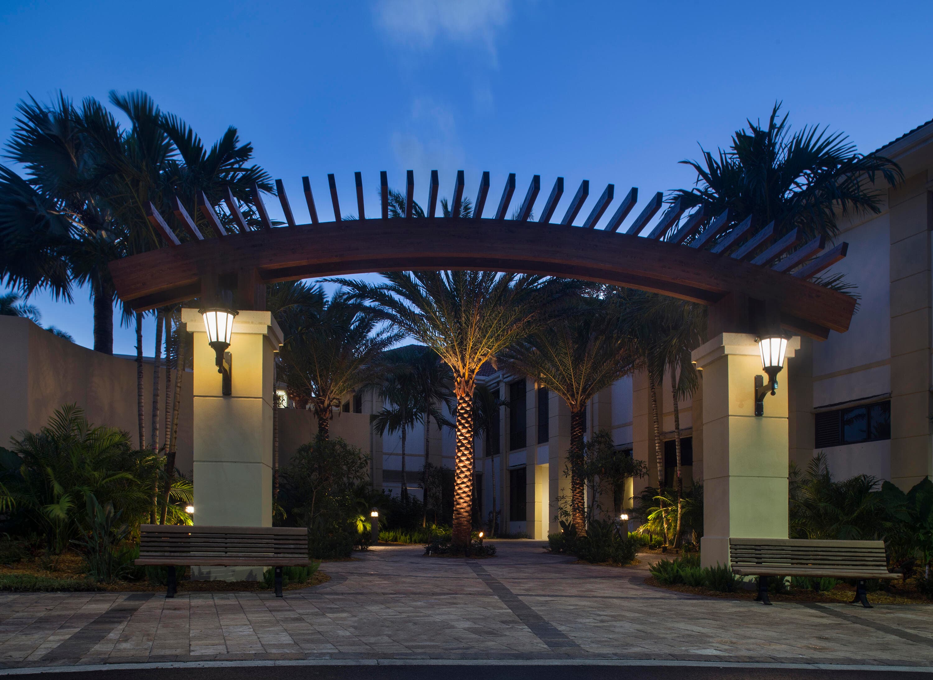 7701 Cardinal Court, West Palm Beach, FL 33412 — photo 35 of 38