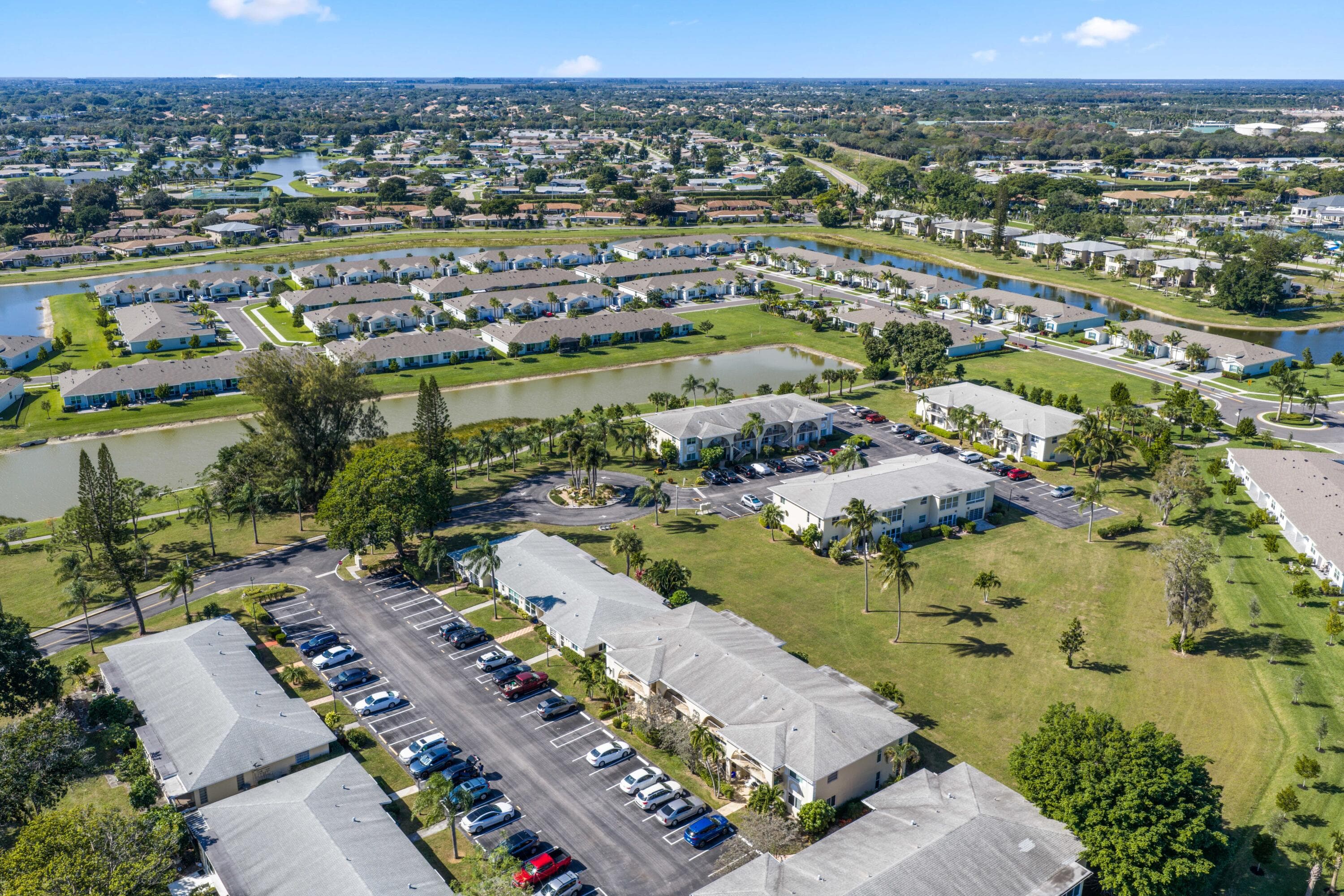 13757 Flora Place E, Delray Beach, FL 33484 — photo 36 of 60