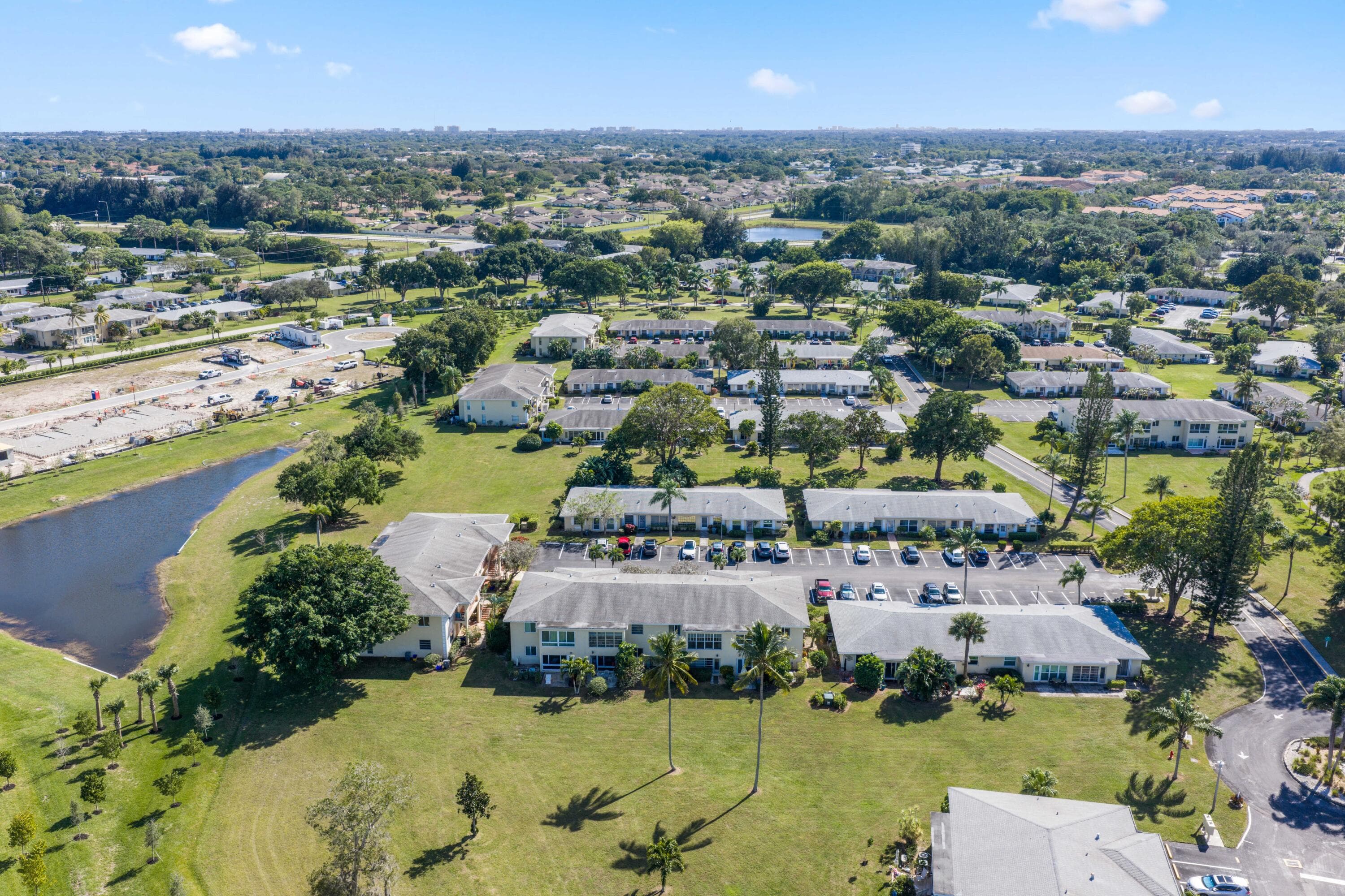 13757 Flora Place E, Delray Beach, FL 33484 — photo 39 of 60