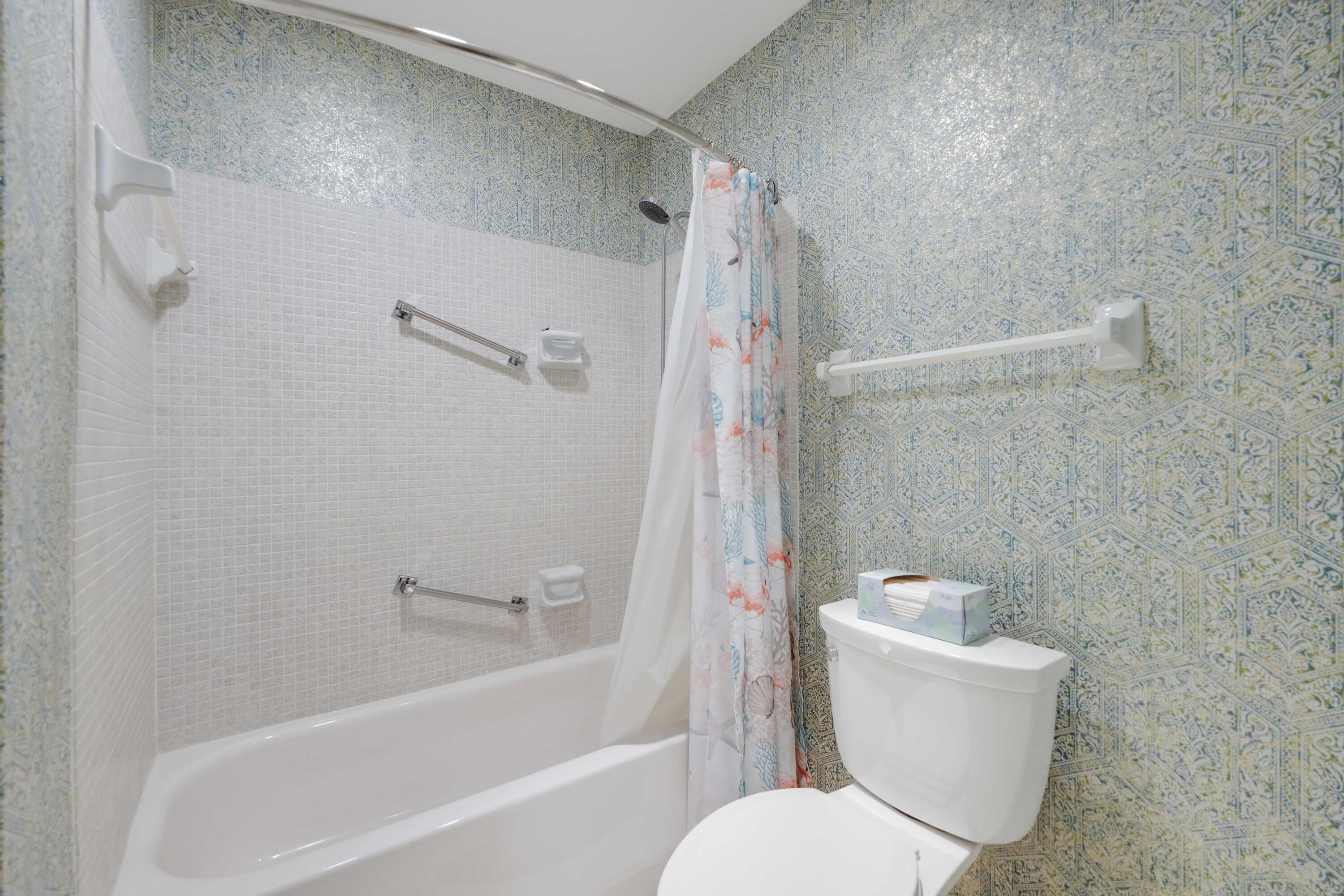 13757 Flora Place E, Delray Beach, FL 33484 — photo 28 of 60