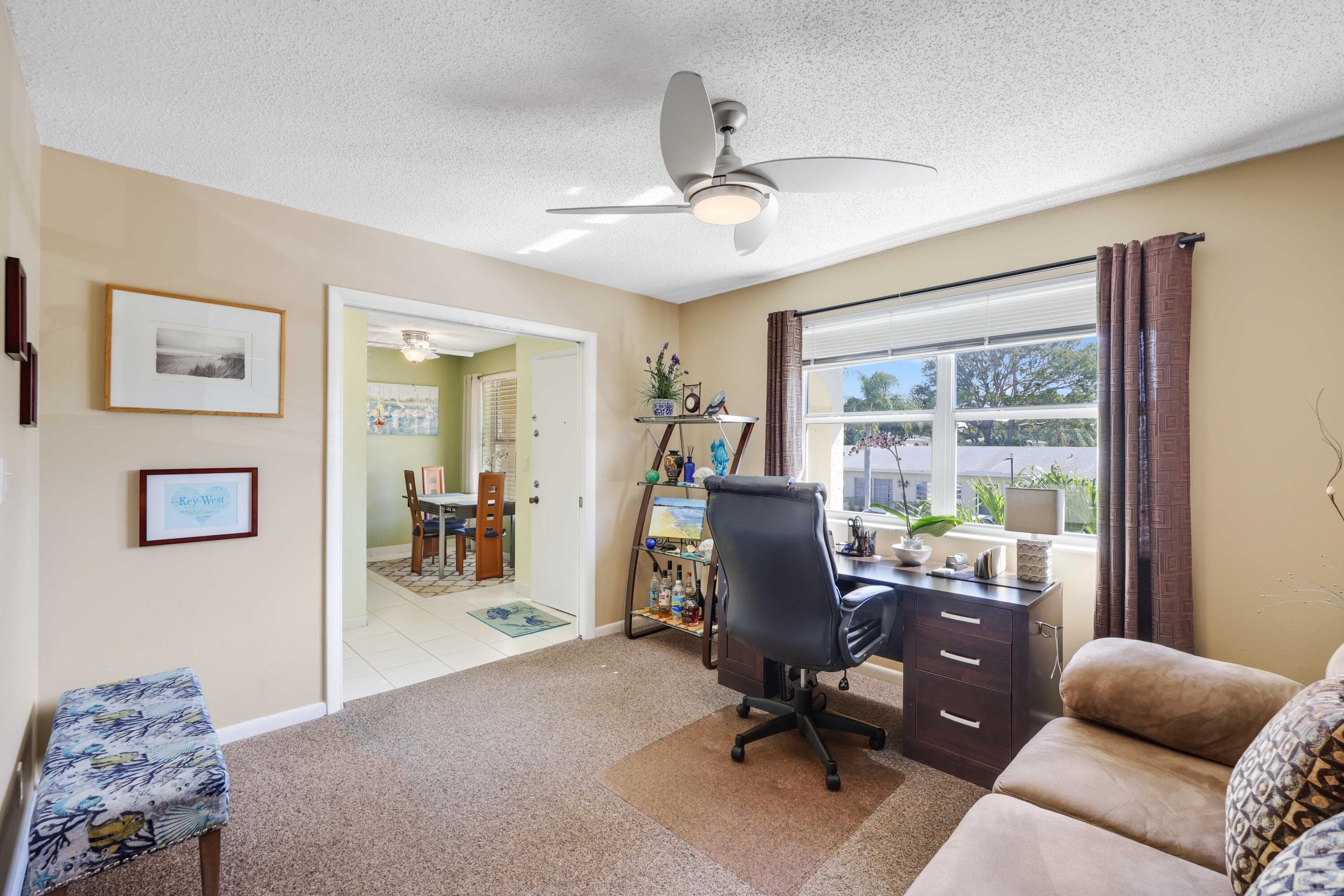 13757 Flora Place E, Delray Beach, FL 33484 — photo 27 of 60