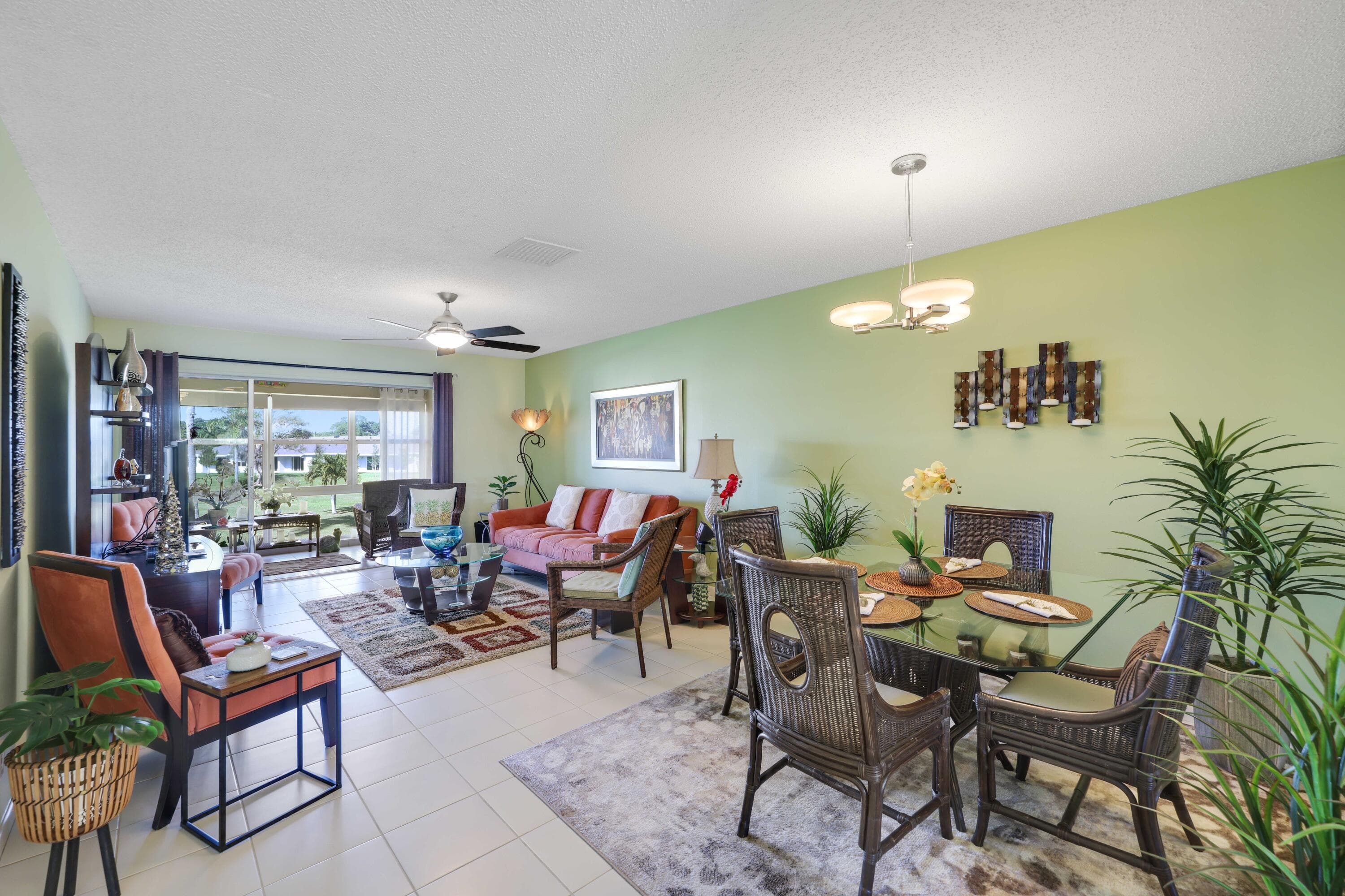 13757 Flora Place E, Delray Beach, FL 33484 — photo 9 of 60