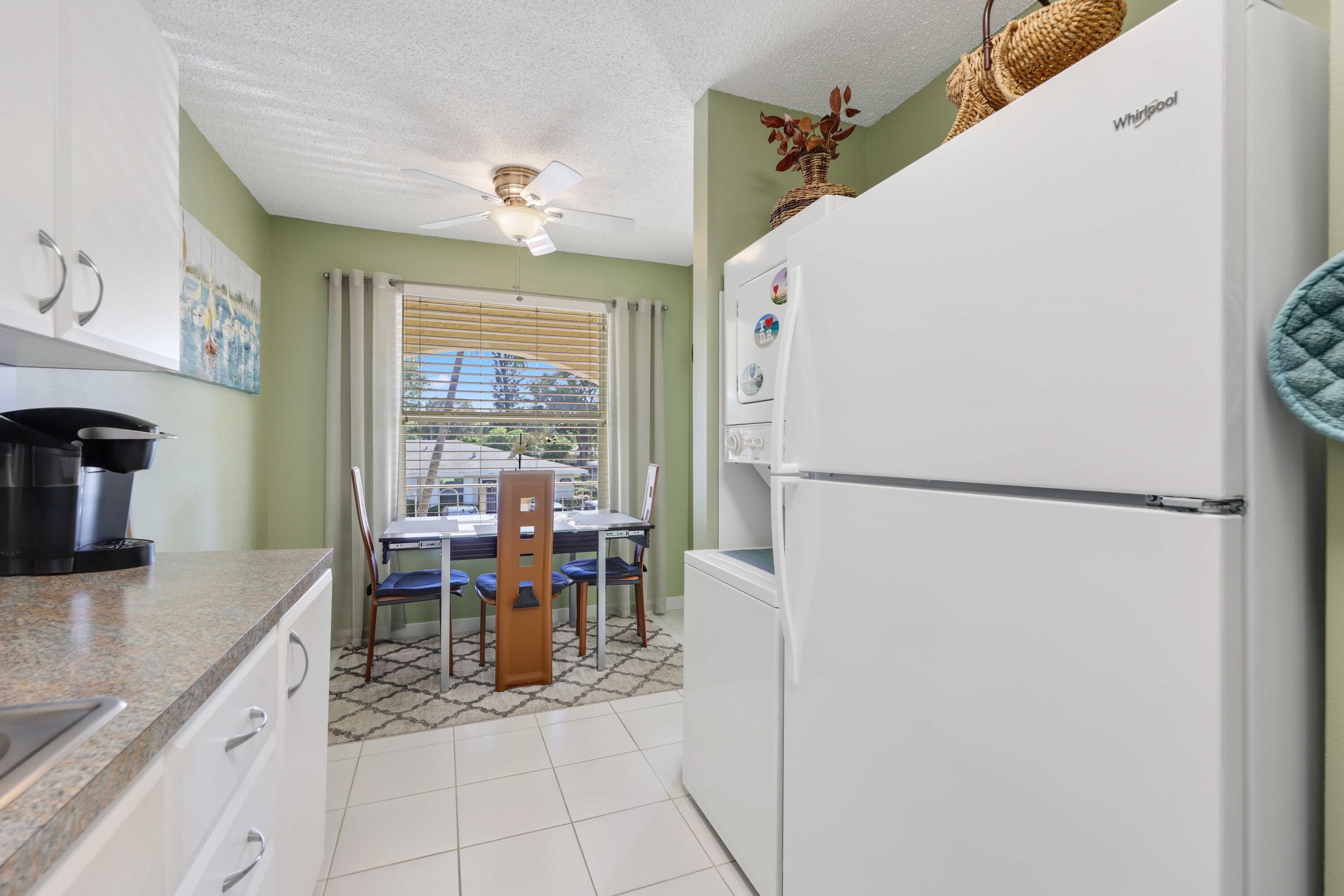 13757 Flora Place E, Delray Beach, FL 33484 — photo 17 of 60