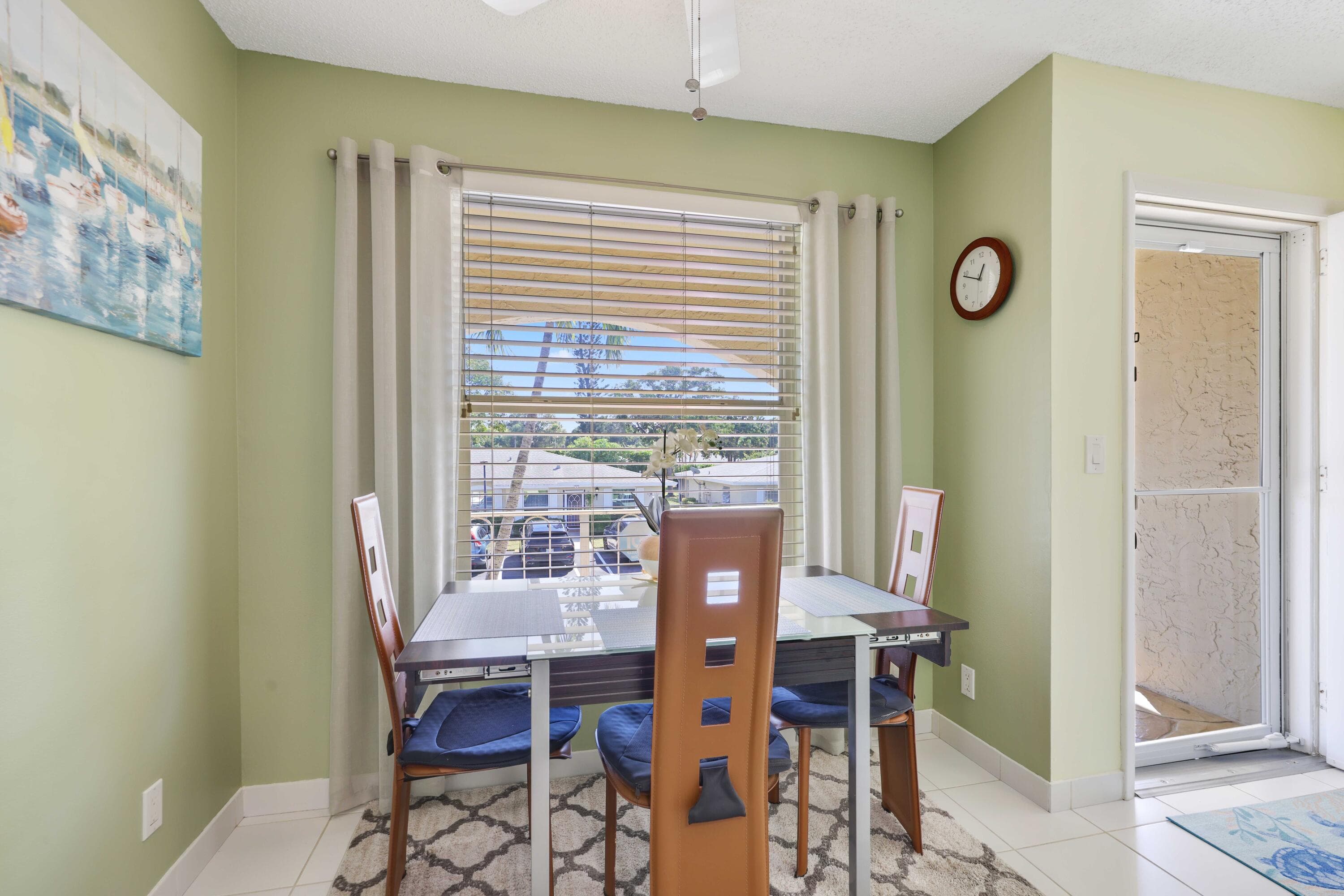 13757 Flora Place E, Delray Beach, FL 33484 — photo 18 of 60