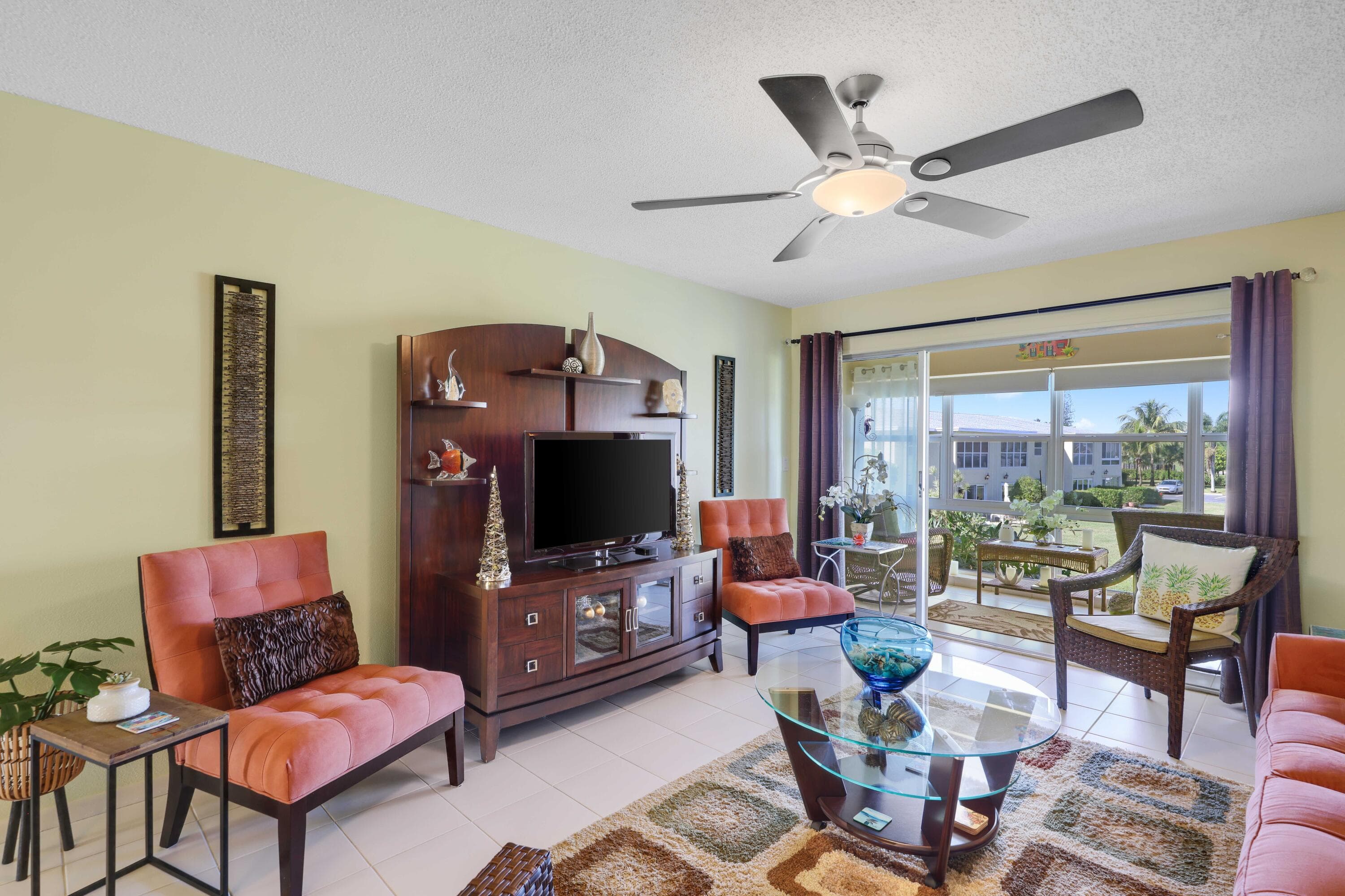 13757 Flora Place E, Delray Beach, FL 33484 — photo 6 of 60