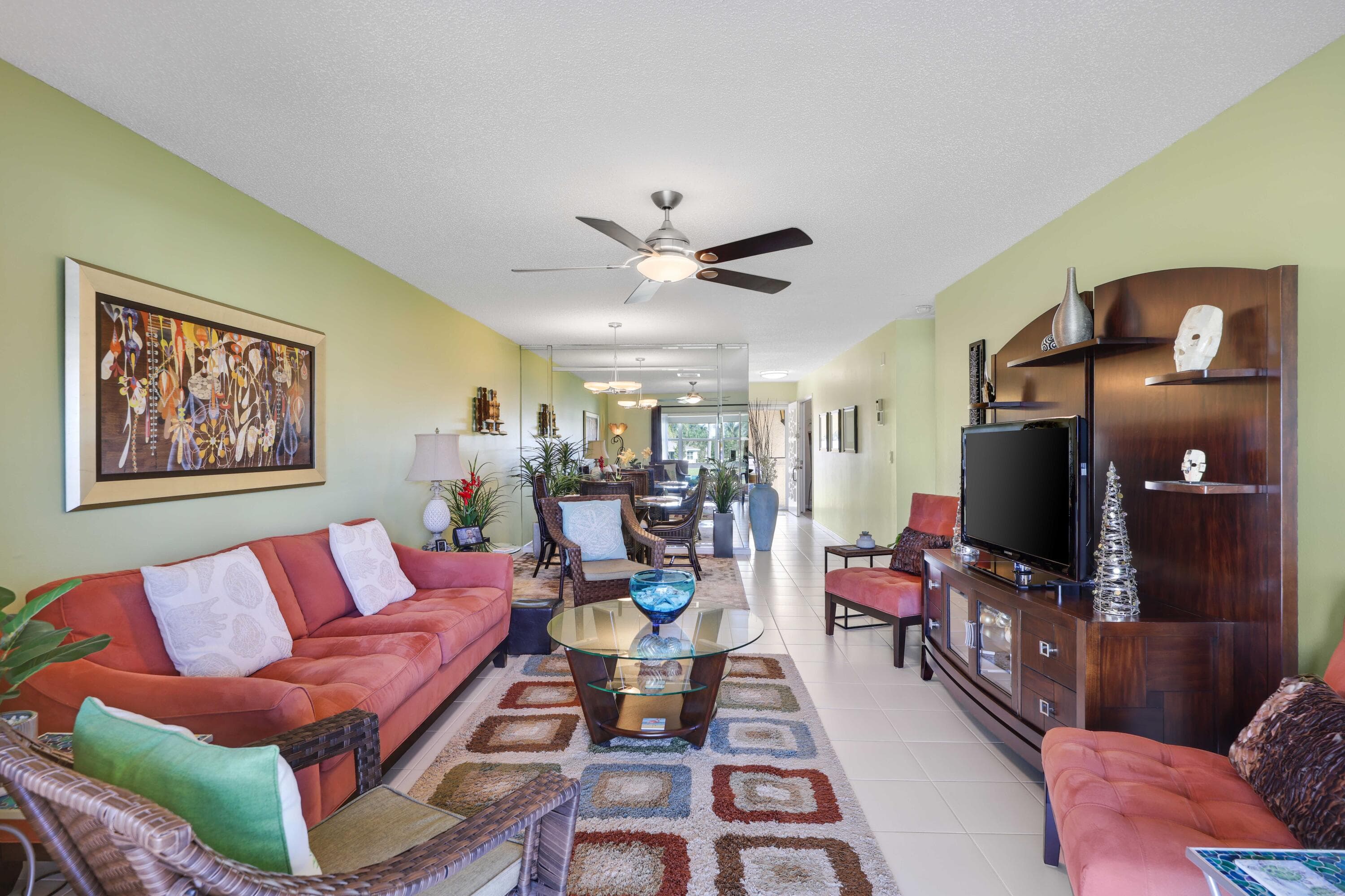 13757 Flora Place E, Delray Beach, FL 33484 — photo 5 of 60