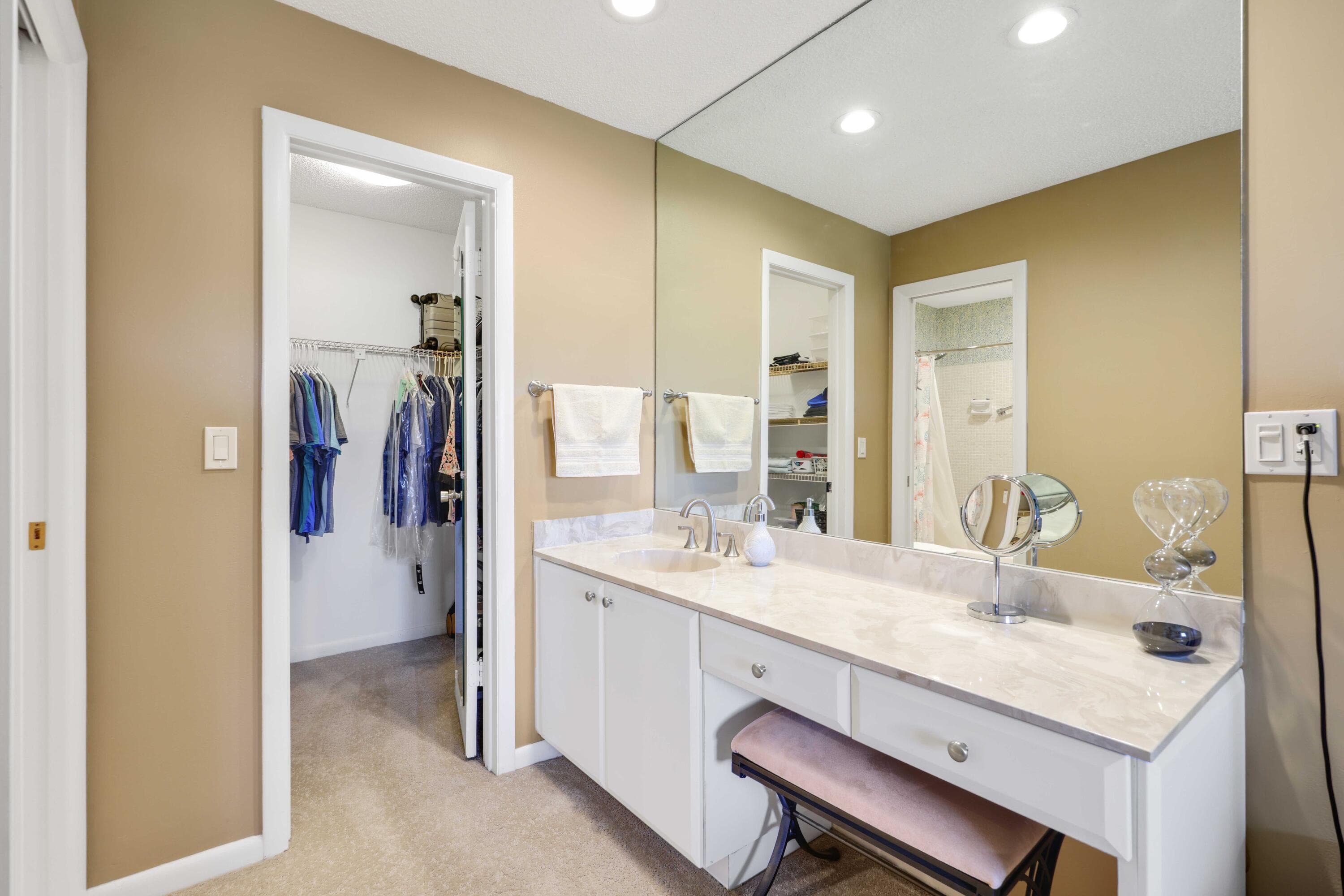 13757 Flora Place E, Delray Beach, FL 33484 — photo 23 of 60