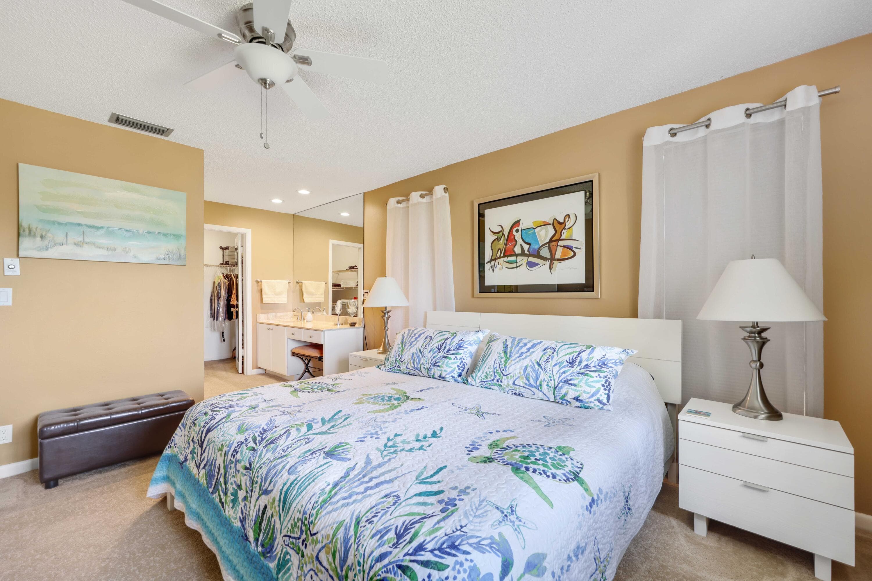 13757 Flora Place E, Delray Beach, FL 33484 — photo 22 of 60