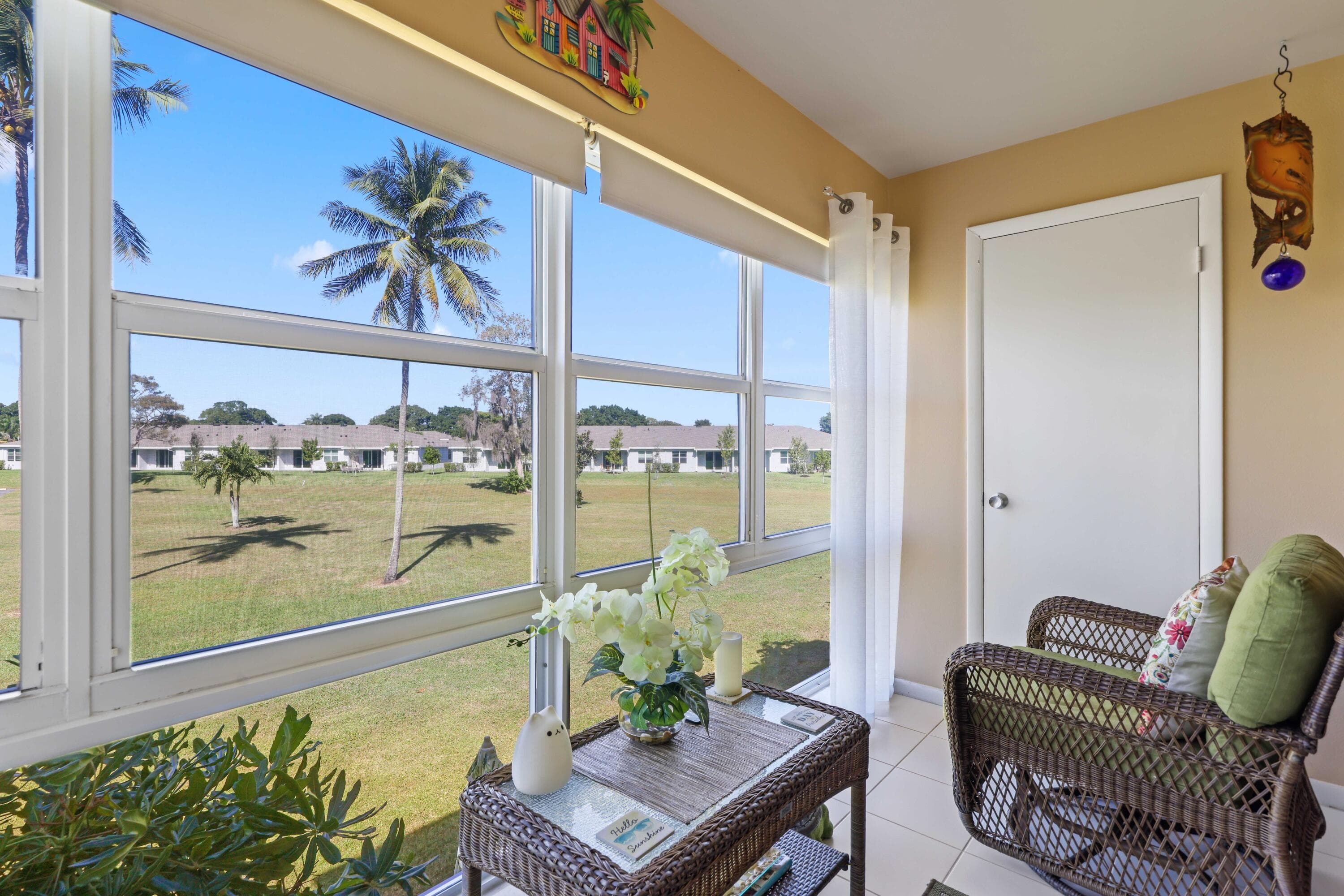 13757 Flora Place E, Delray Beach, FL 33484 — photo 33 of 60