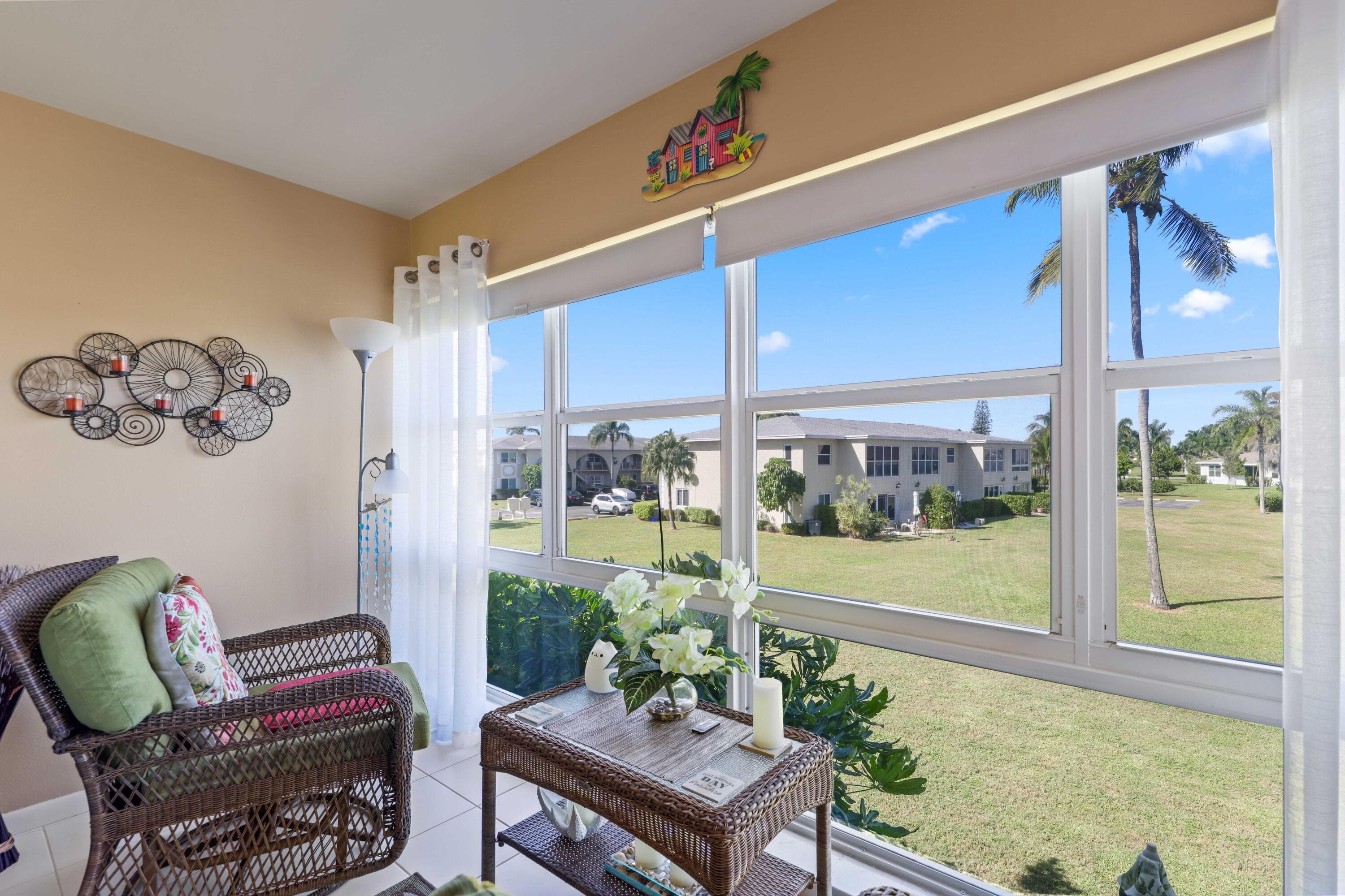 13757 Flora Place E, Delray Beach, FL 33484 — photo 32 of 60