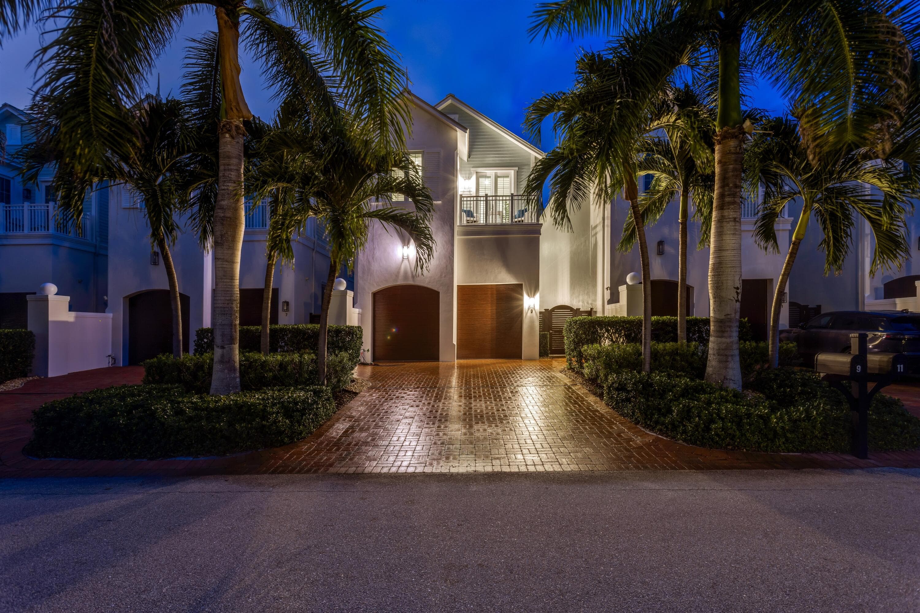 9 Adams Road, Ocean Ridge, FL 33435 — photo 5 of 41