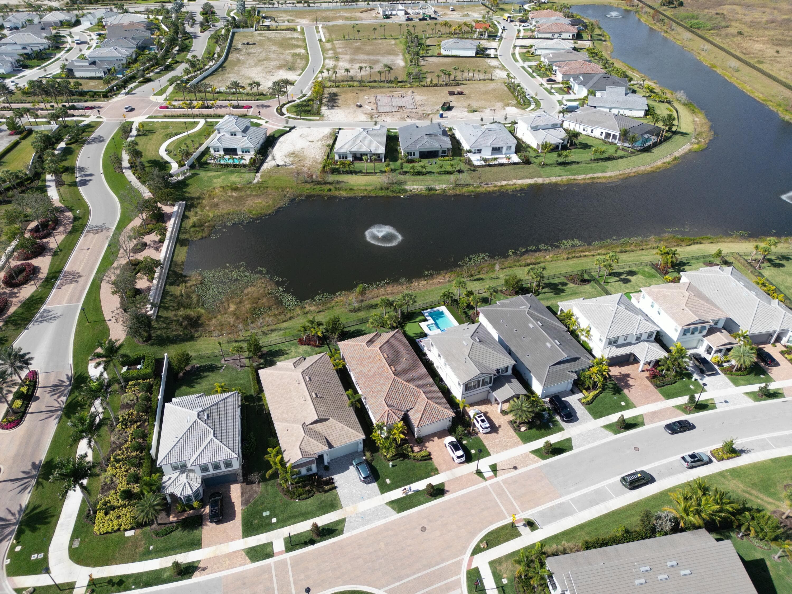 10717 Northbrook Circle, Palm Beach Gardens, FL 33412 — photo 23 of 23