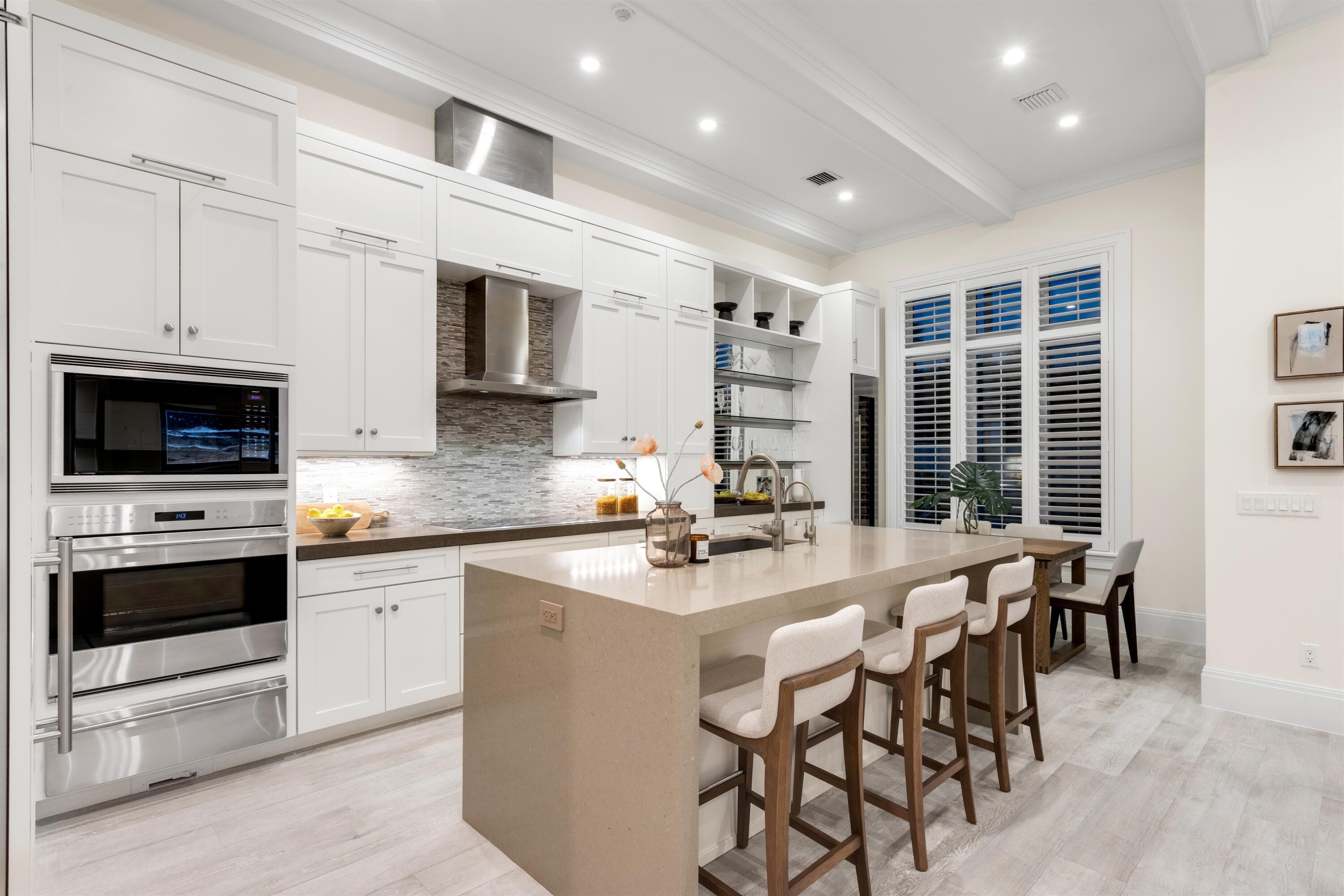 9 Adams Road, Ocean Ridge, FL 33435 — photo 13 of 41