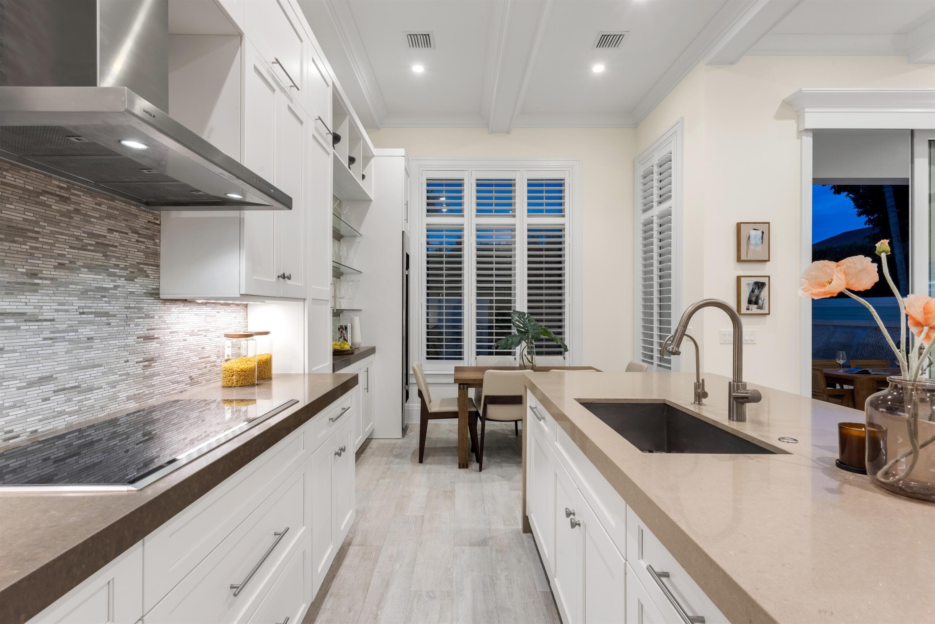 9 Adams Road, Ocean Ridge, FL 33435 — photo 16 of 41
