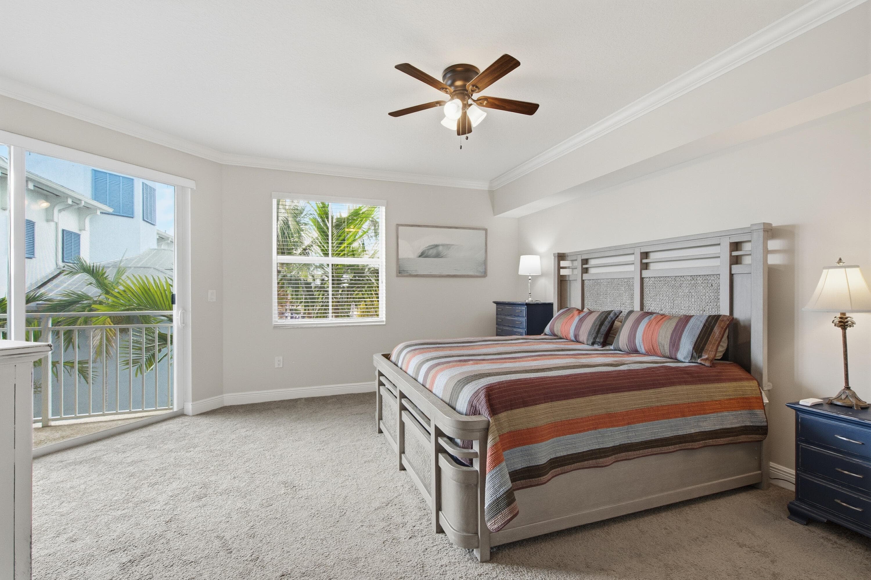 975 NW Flagler Avenue 307, Stuart, FL 34994 — photo 14 of 35