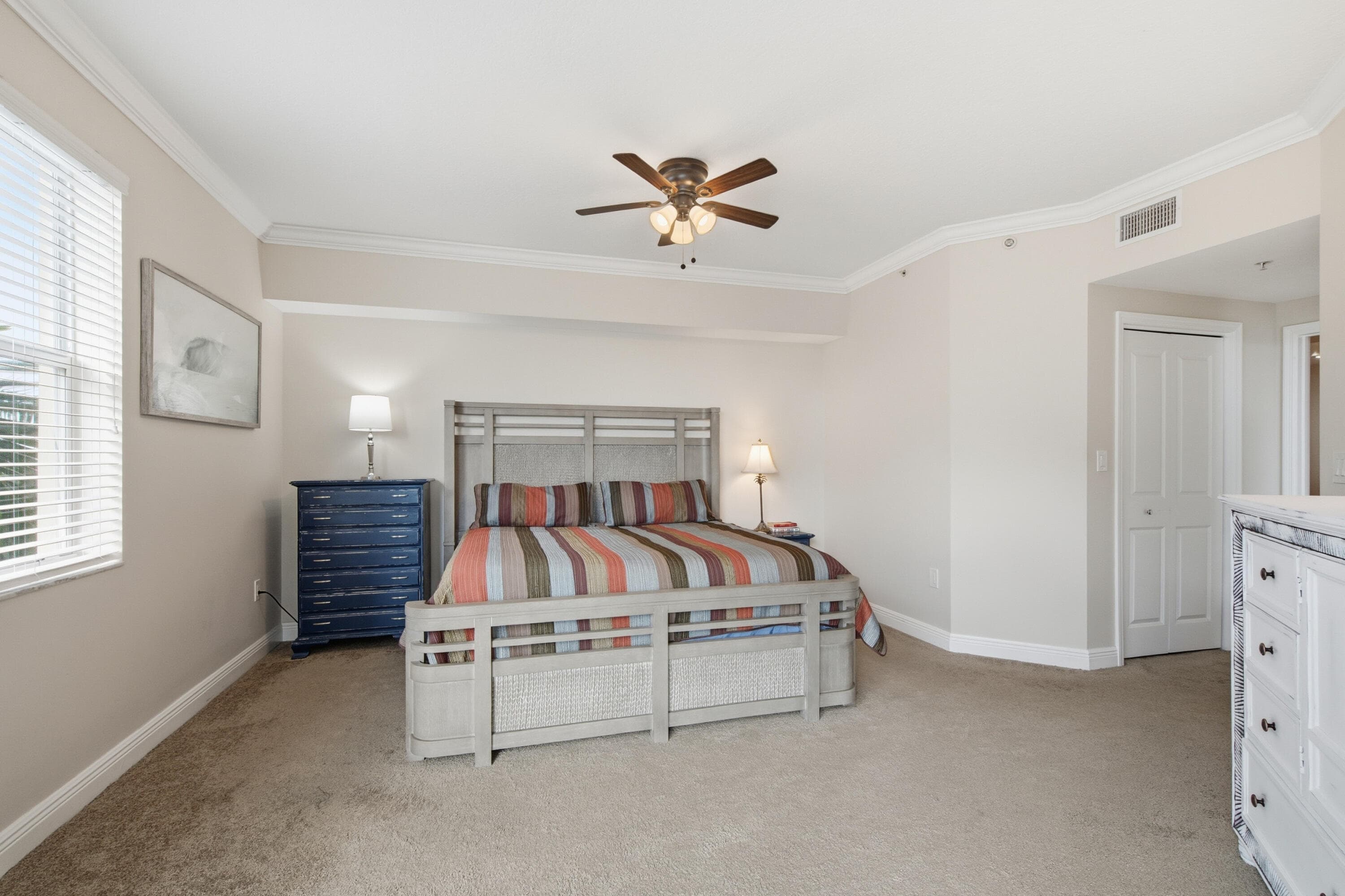975 NW Flagler Avenue 307, Stuart, FL 34994 — photo 15 of 35