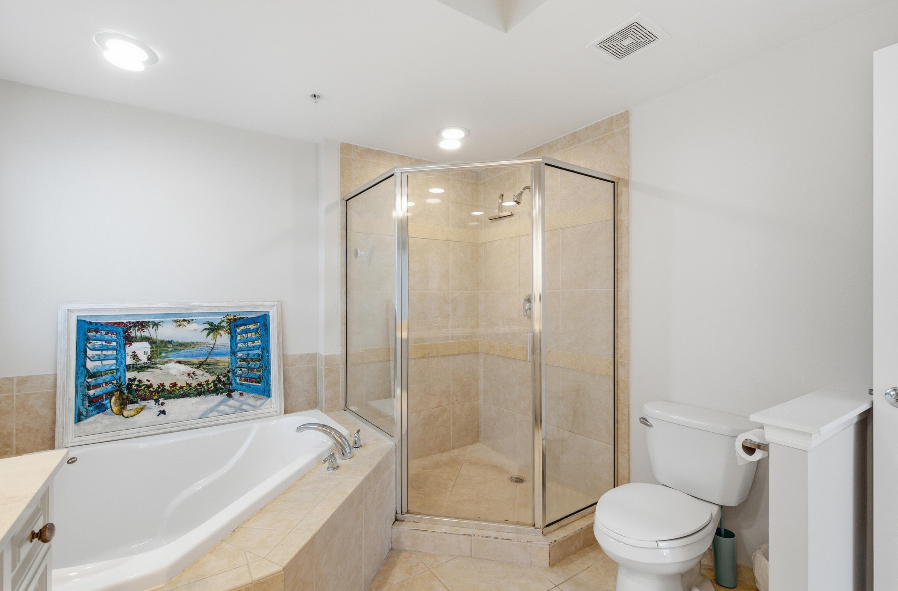 975 NW Flagler Avenue 307, Stuart, FL 34994 — photo 18 of 35