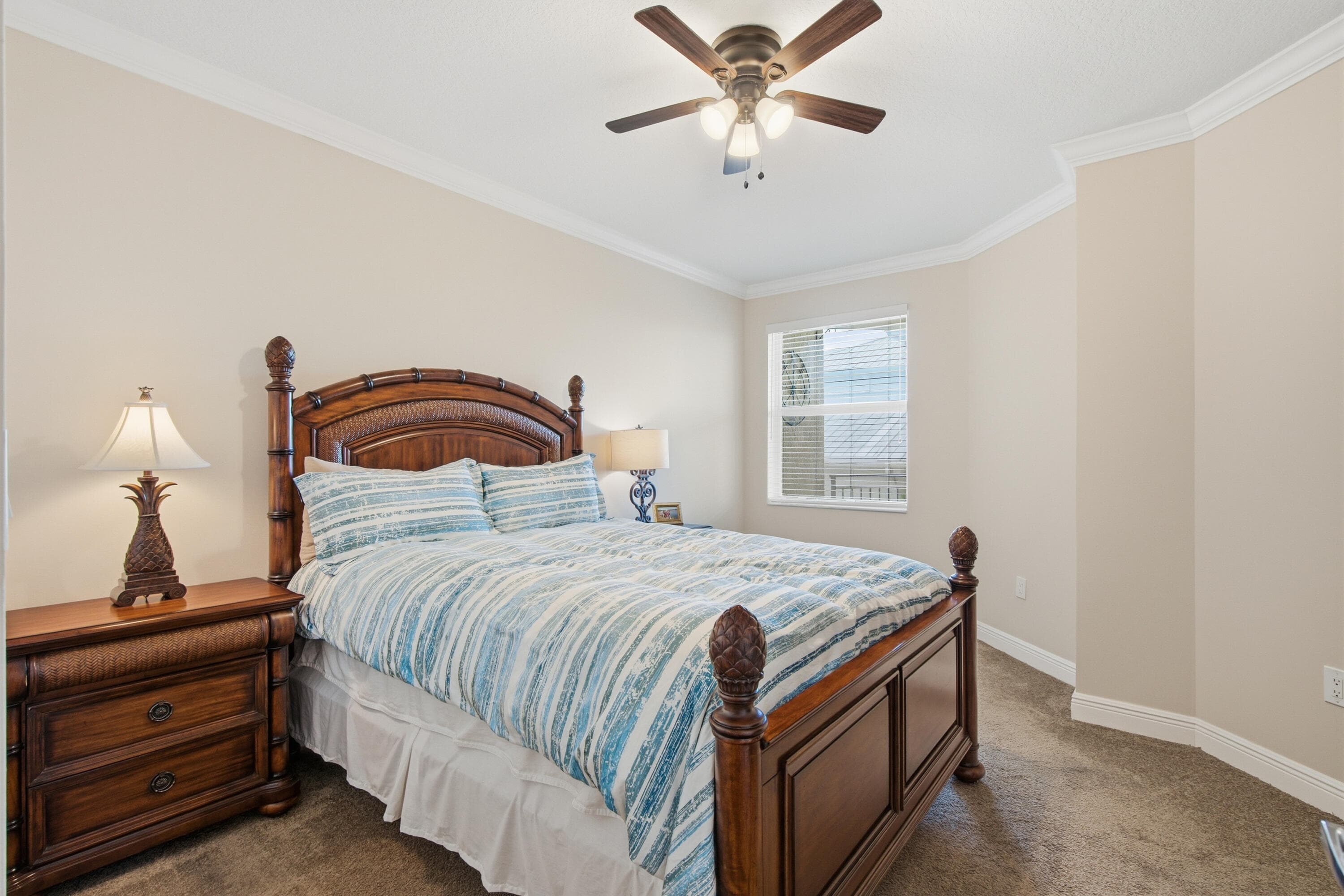 975 NW Flagler Avenue 307, Stuart, FL 34994 — photo 19 of 35
