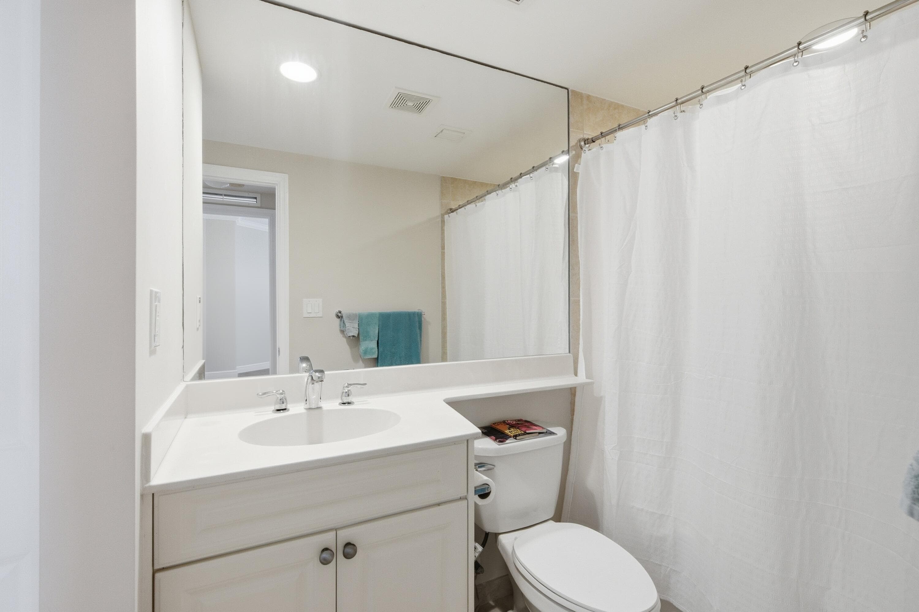 975 NW Flagler Avenue 307, Stuart, FL 34994 — photo 20 of 35