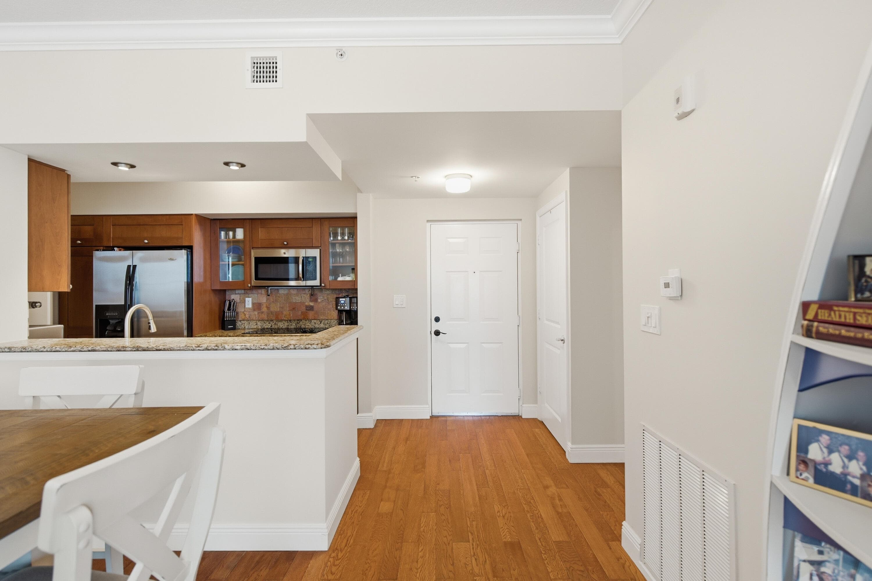 975 NW Flagler Avenue 307, Stuart, FL 34994 — photo 24 of 35