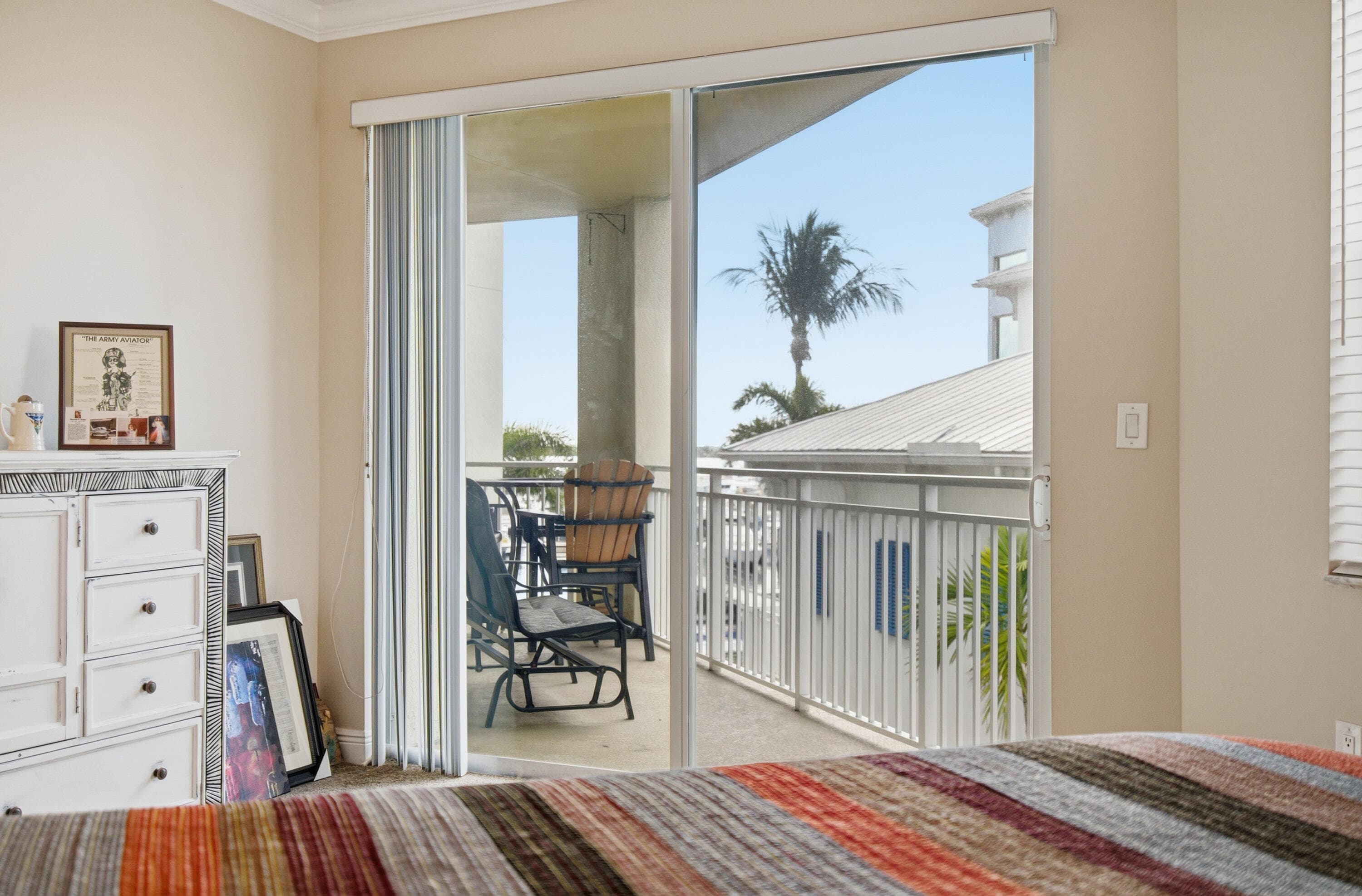 975 NW Flagler Avenue 307, Stuart, FL 34994 — photo 30 of 35