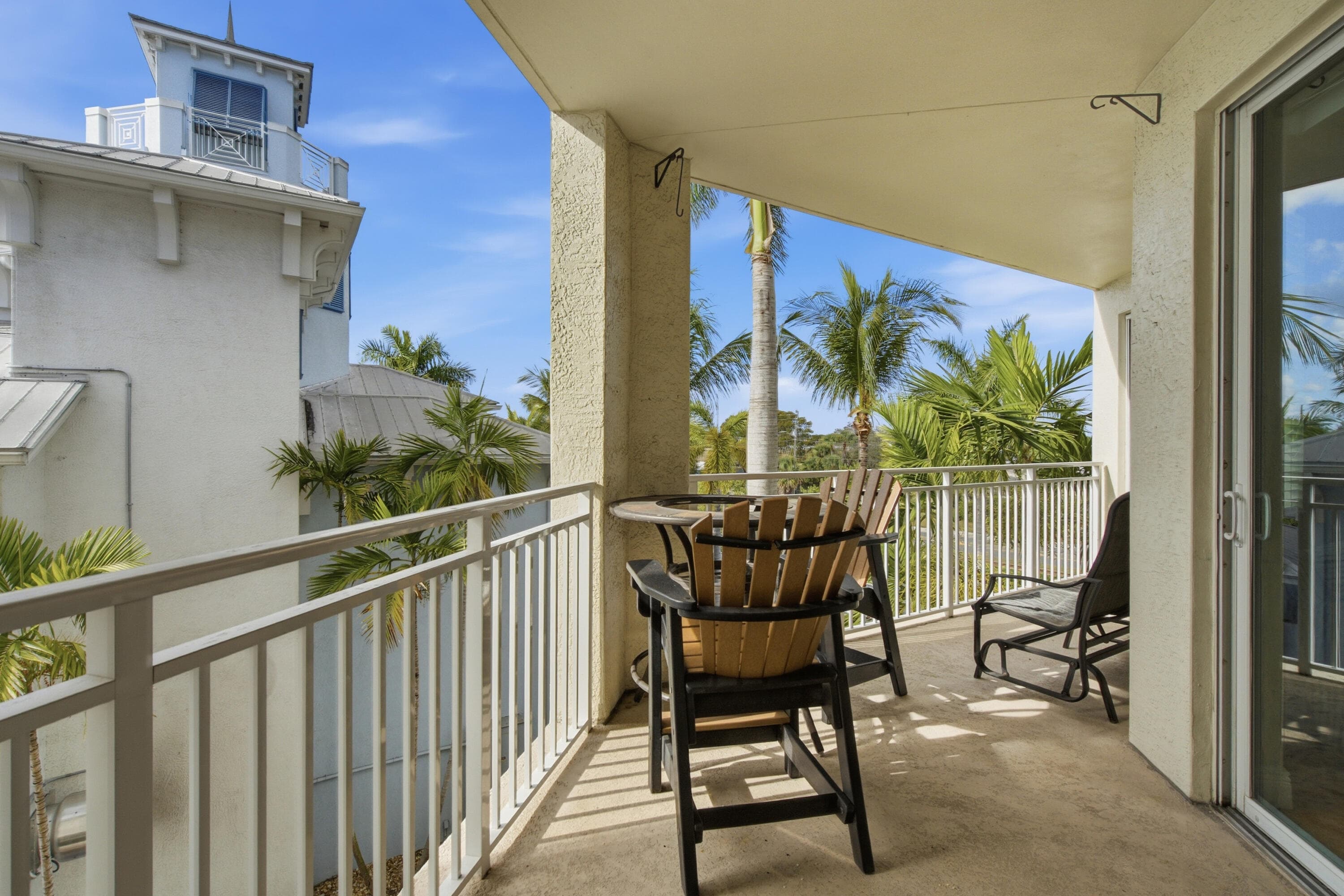 975 NW Flagler Avenue 307, Stuart, FL 34994 — photo 32 of 35