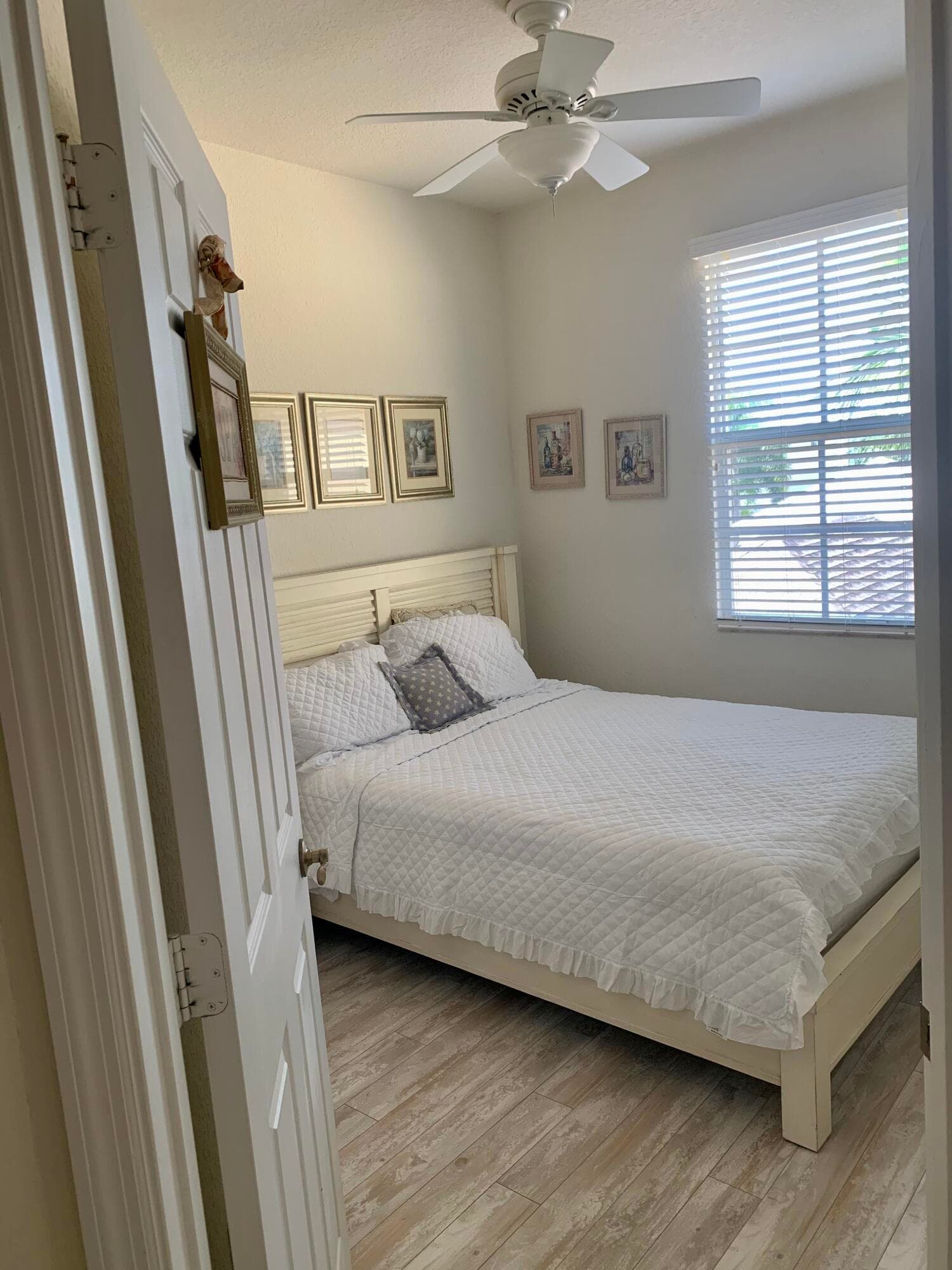 188 W Thatch Palm Circle, Jupiter, FL 33458 — photo 8 of 10