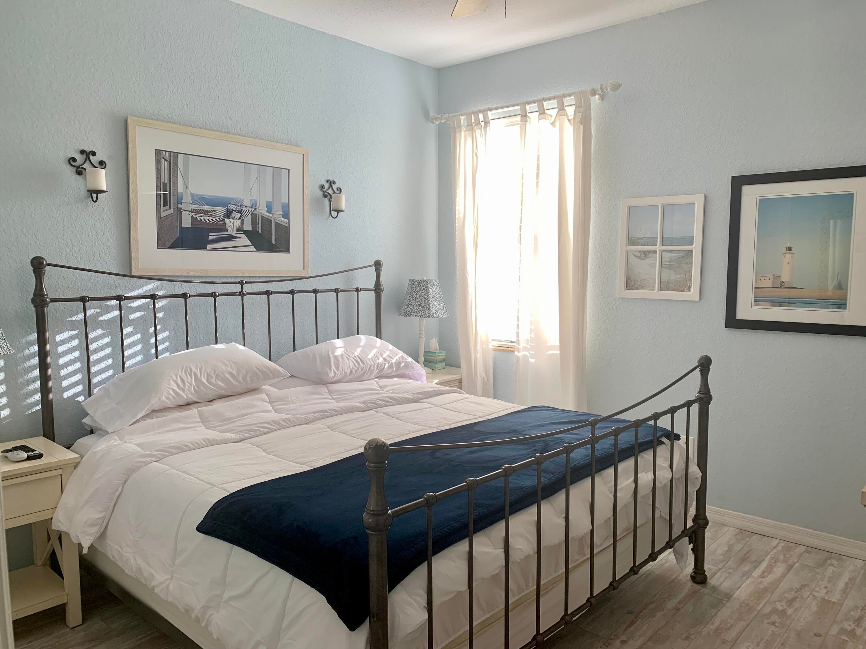 188 W Thatch Palm Circle, Jupiter, FL 33458 — photo 6 of 10