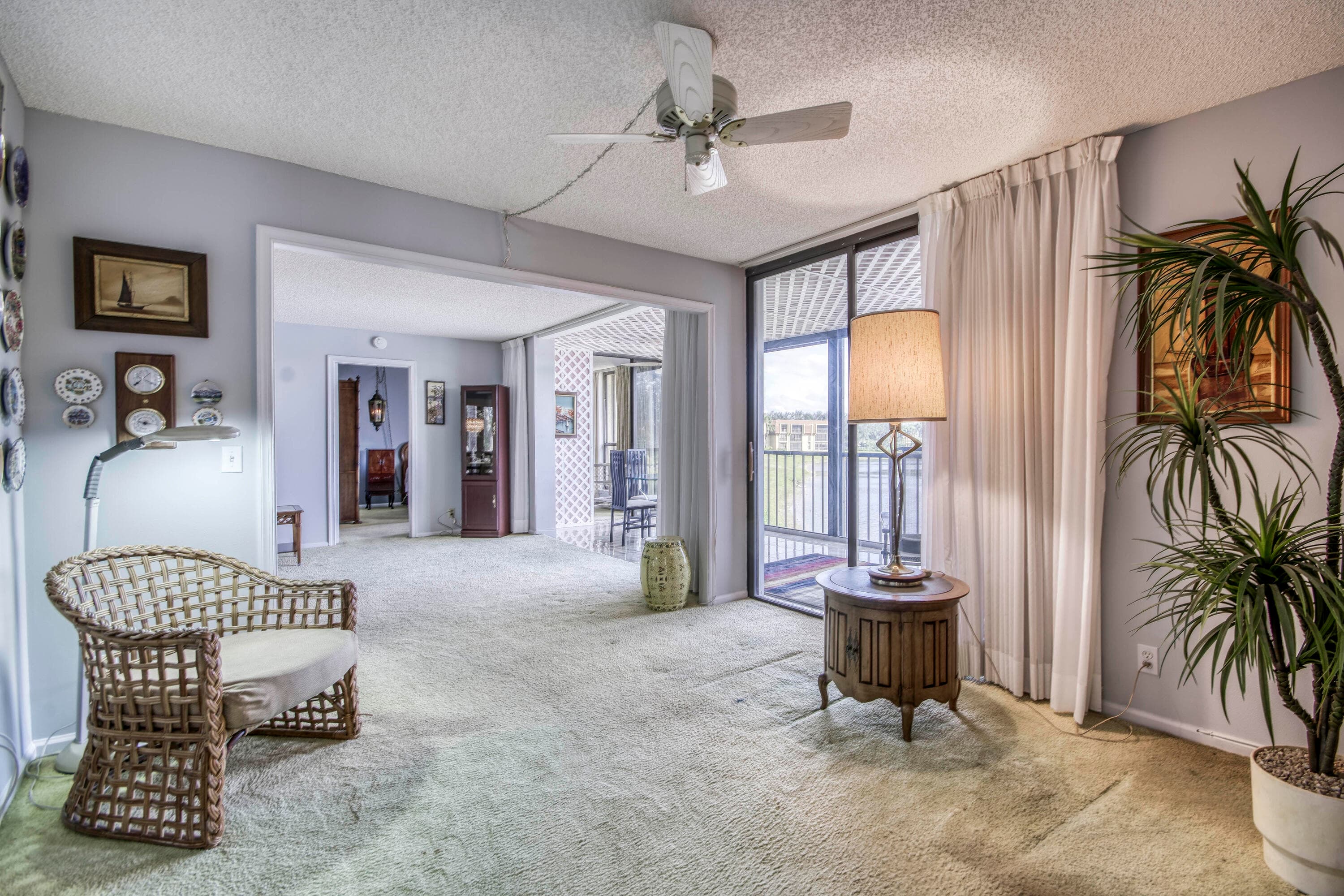 5250 Woodland Lakes Drive 226, Palm Beach Gardens, FL 33418 — photo 11 of 30