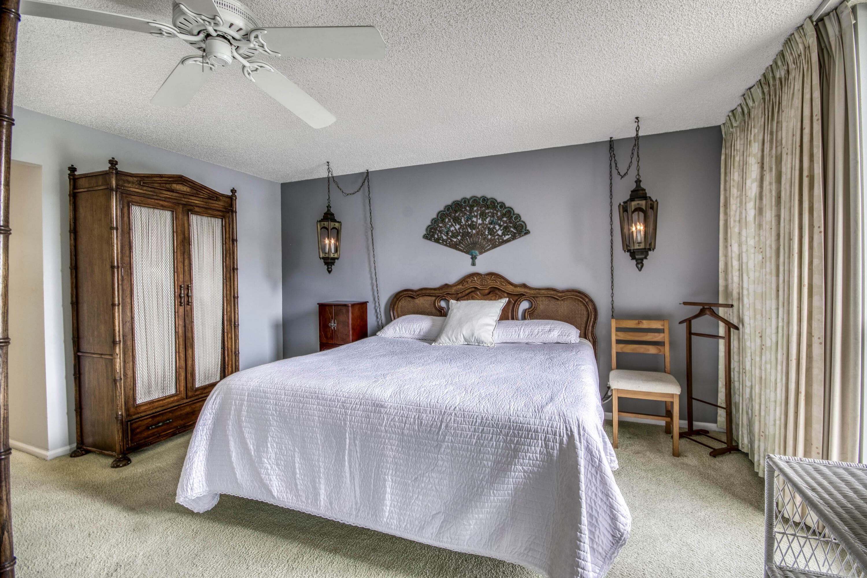 5250 Woodland Lakes Drive 226, Palm Beach Gardens, FL 33418 — photo 18 of 30