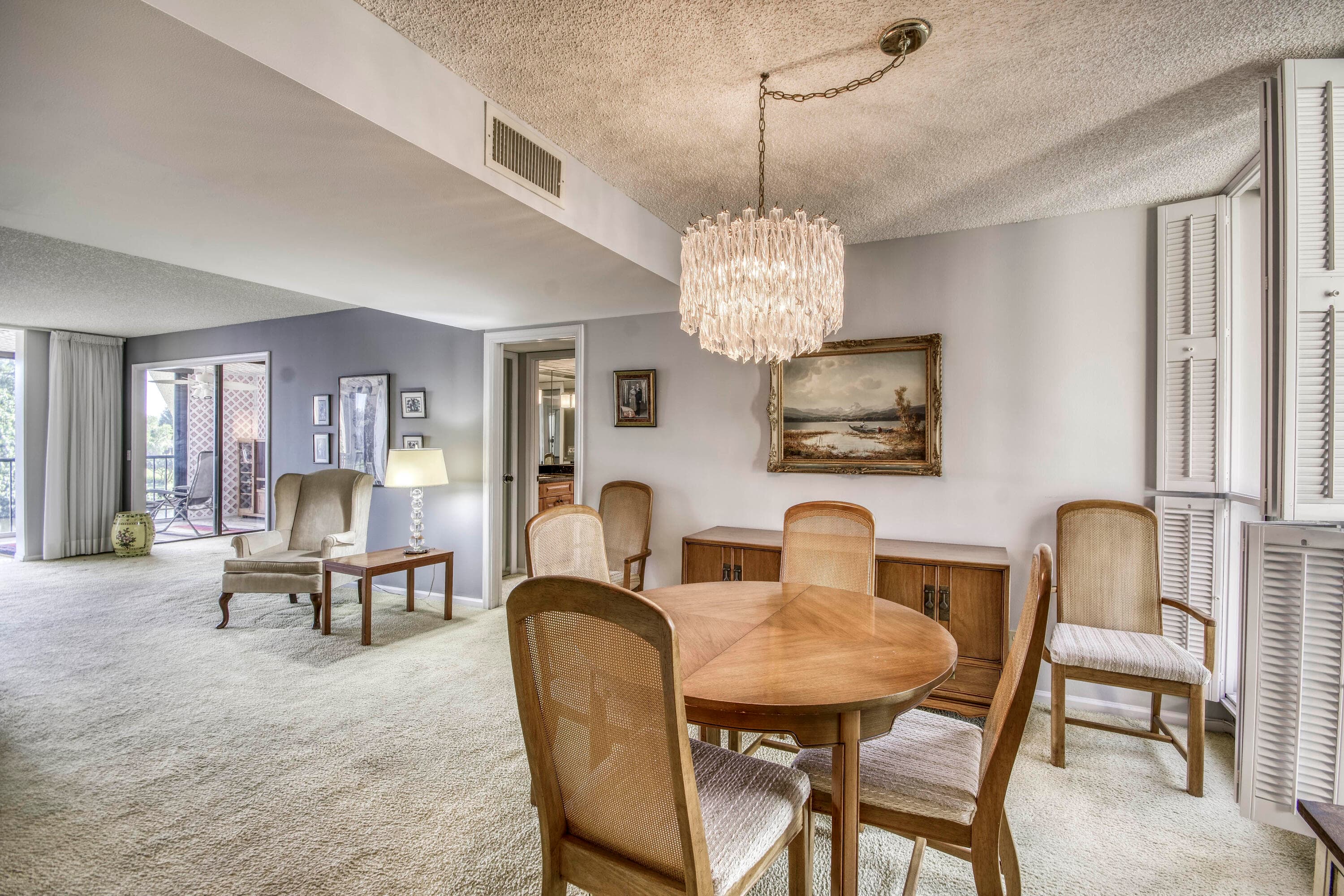 5250 Woodland Lakes Drive 226, Palm Beach Gardens, FL 33418 — photo 14 of 30